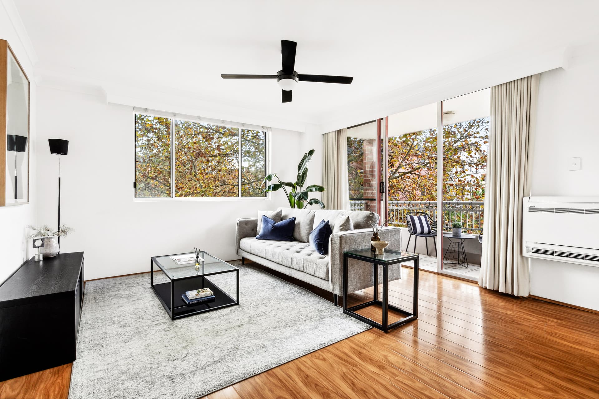 422/83-93 Dalmeny Avenue, Rosebery NSW