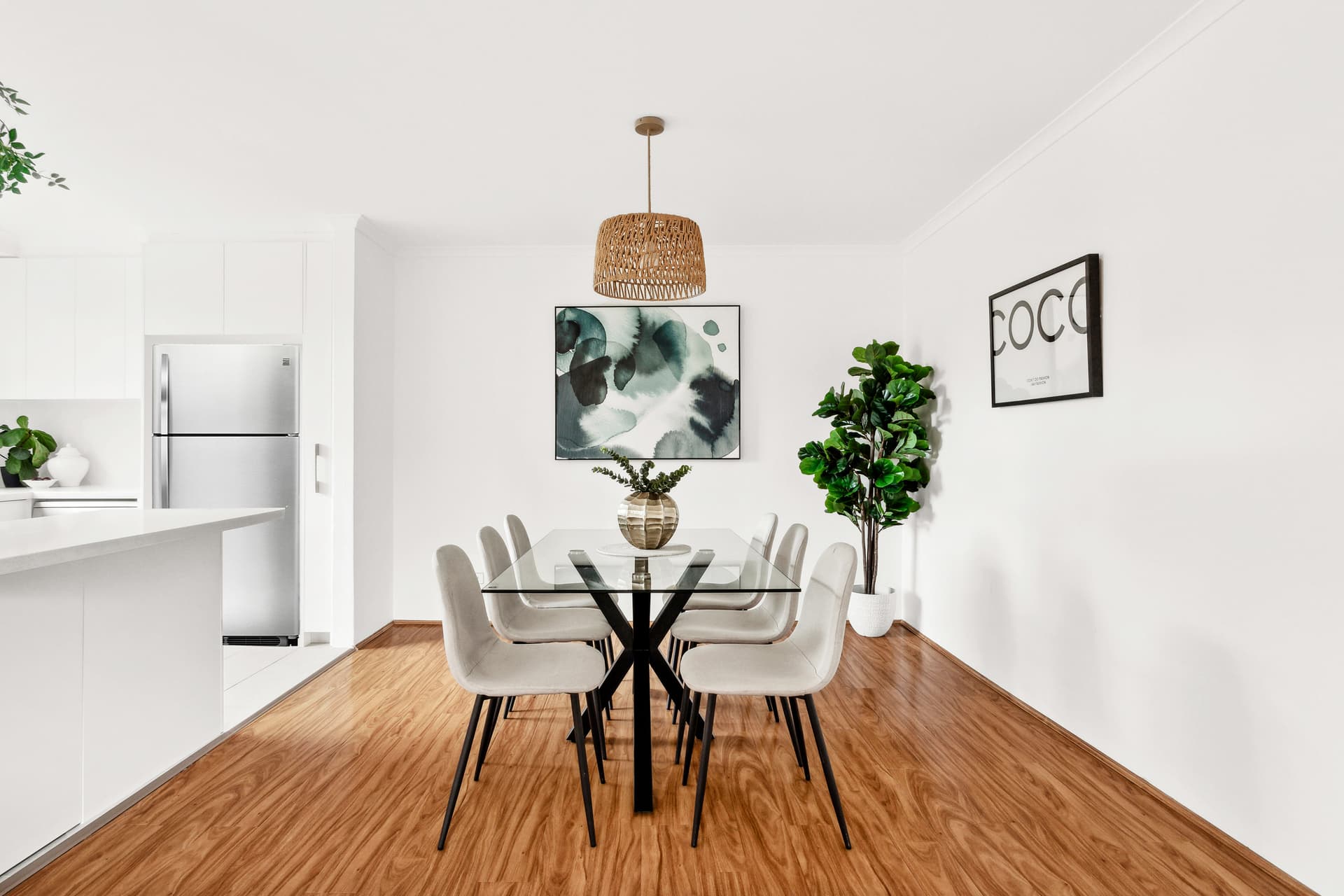 422/83-93 Dalmeny Avenue, Rosebery NSW