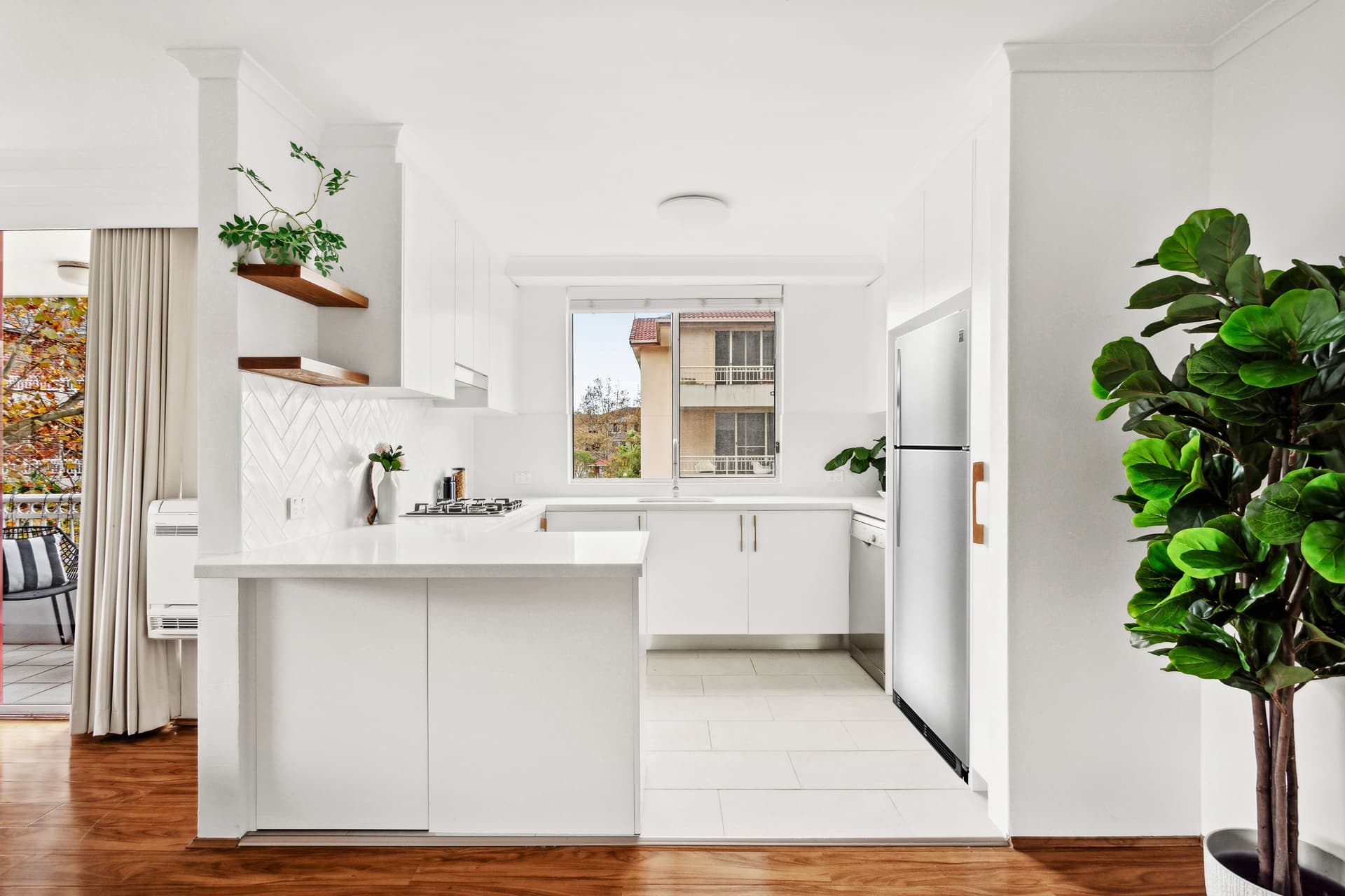 422/83-93 Dalmeny Avenue, Rosebery NSW