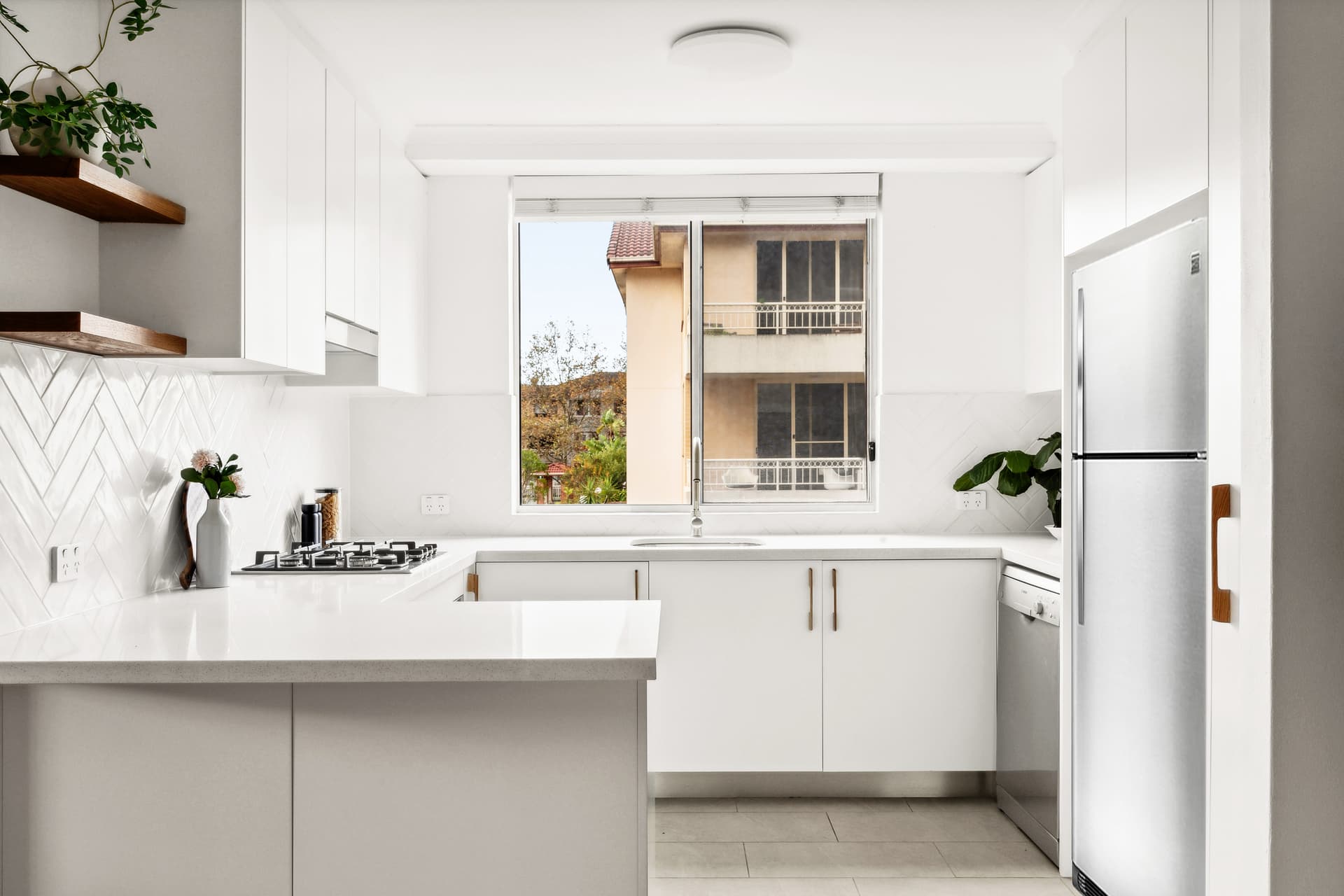 422/83-93 Dalmeny Avenue, Rosebery NSW