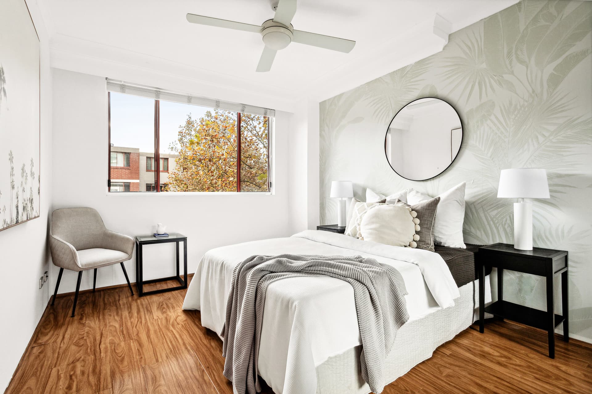 422/83-93 Dalmeny Avenue, Rosebery NSW