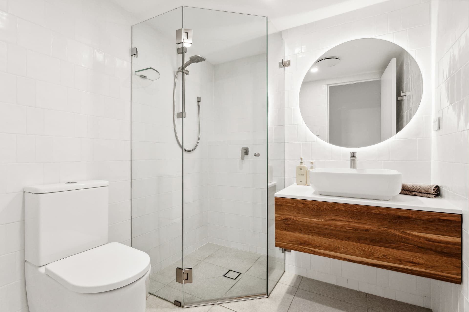 422/83-93 Dalmeny Avenue, Rosebery NSW