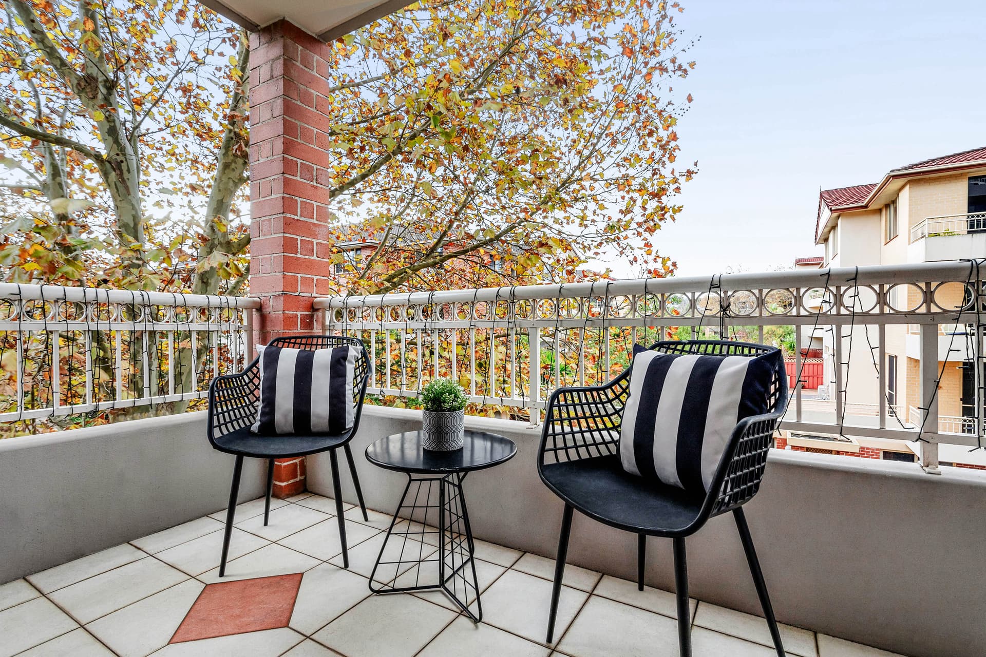 422/83-93 Dalmeny Avenue, Rosebery NSW