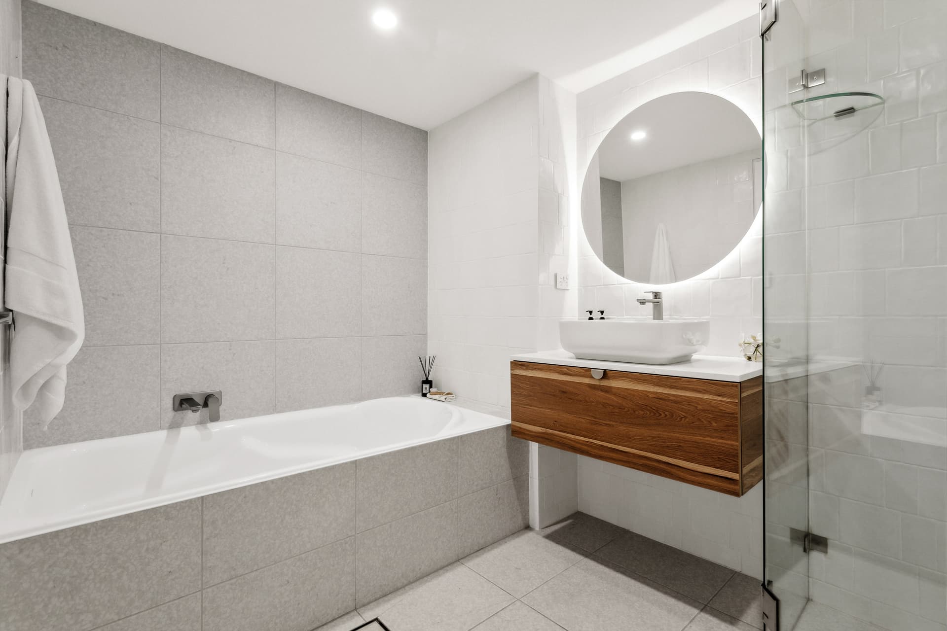 422/83-93 Dalmeny Avenue, Rosebery NSW