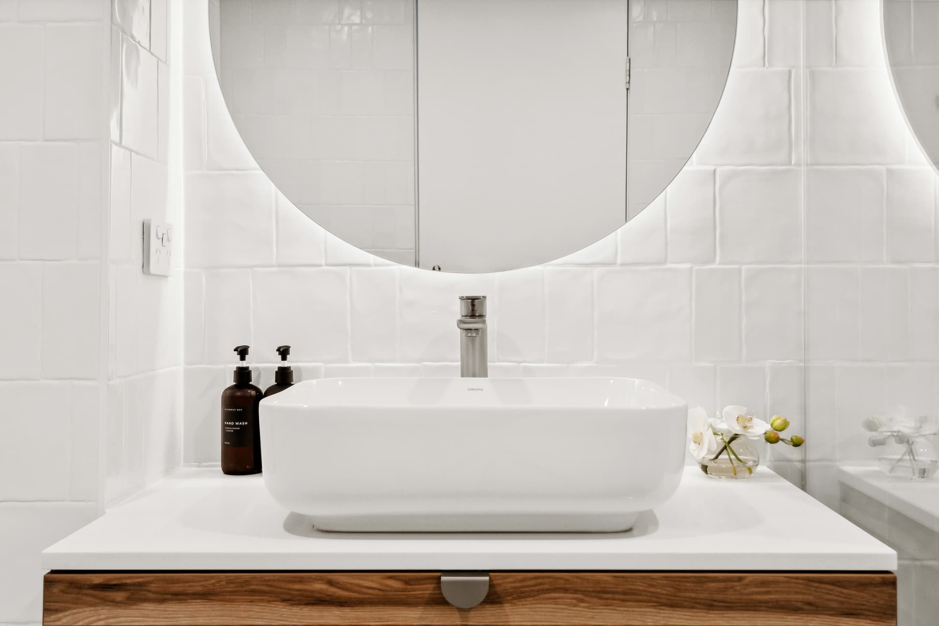 422/83-93 Dalmeny Avenue, Rosebery NSW