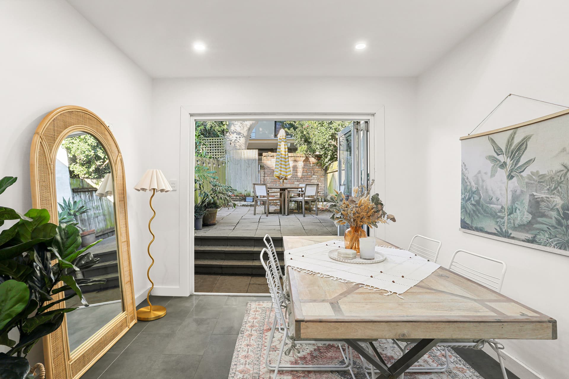 15 William Street, Redfern NSW