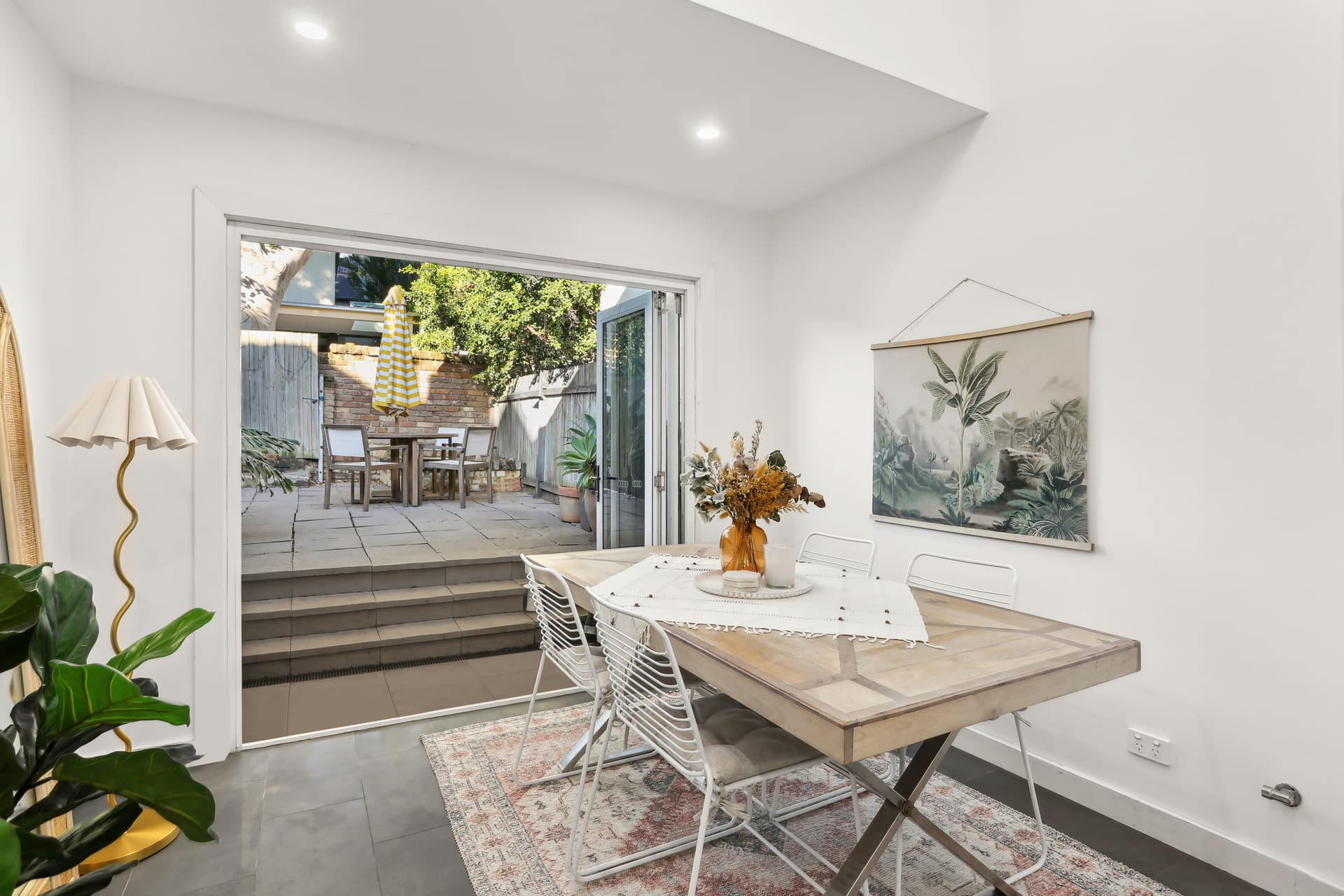 15 William Street, Redfern NSW