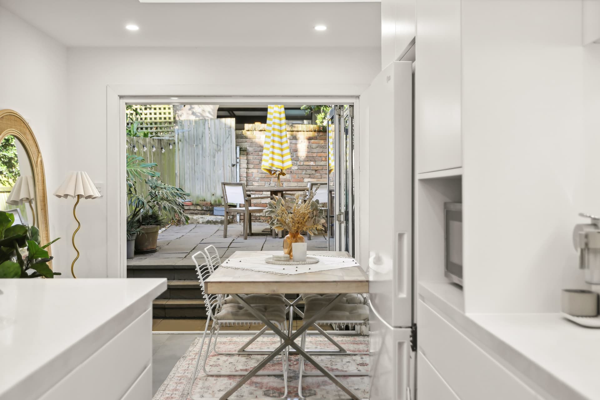 15 William Street, Redfern NSW