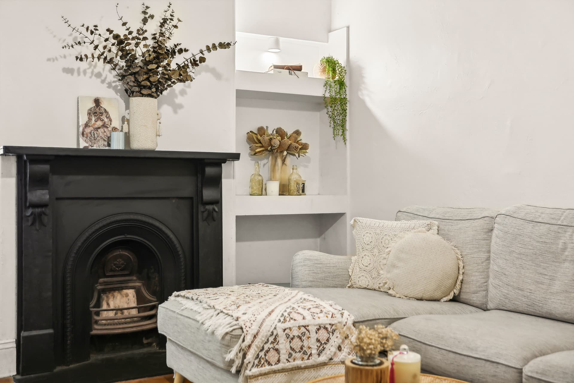 15 William Street, Redfern NSW