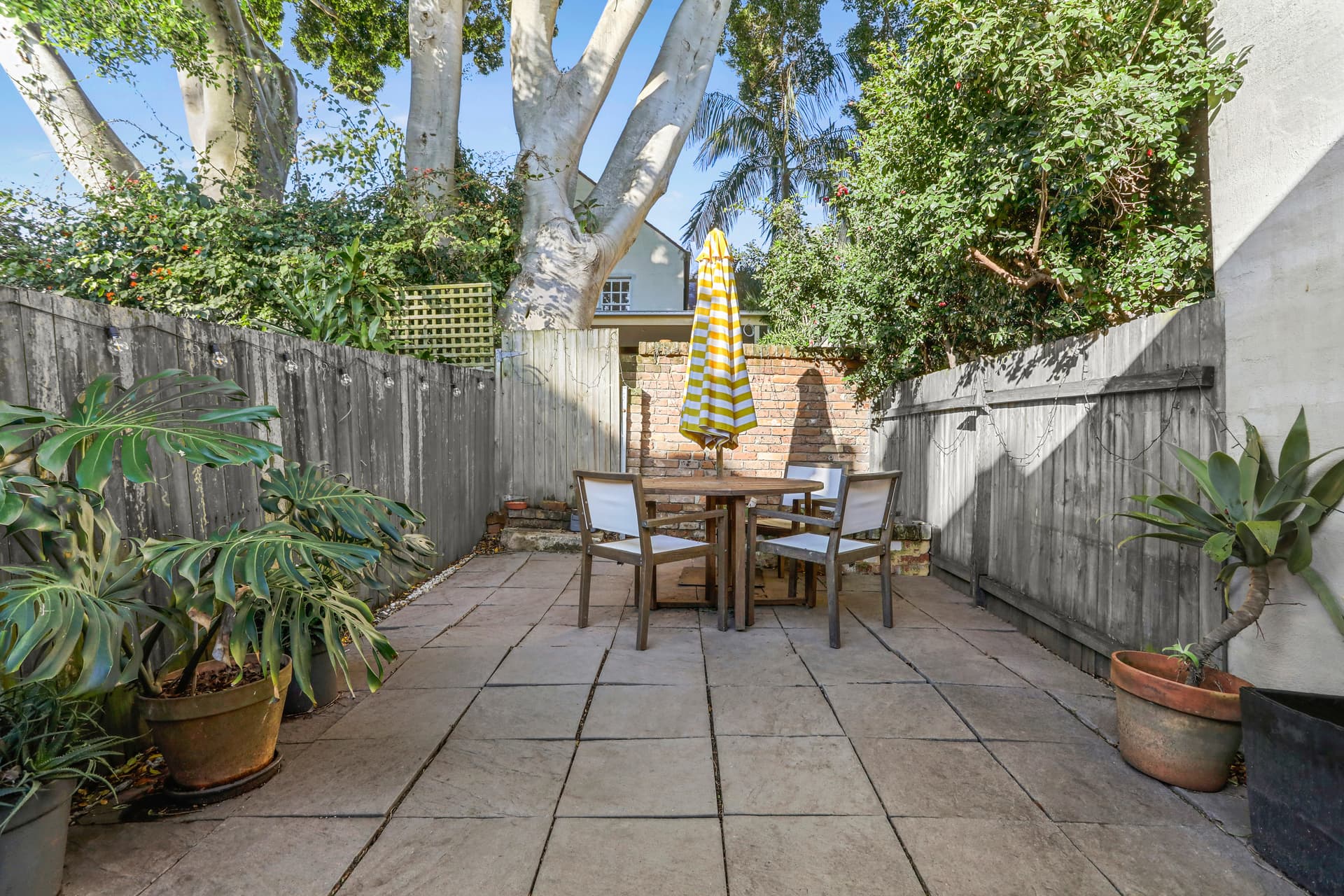 15 William Street, Redfern NSW