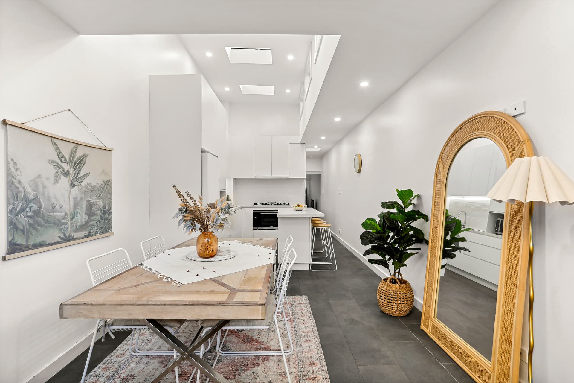 15 William Street, Redfern NSW