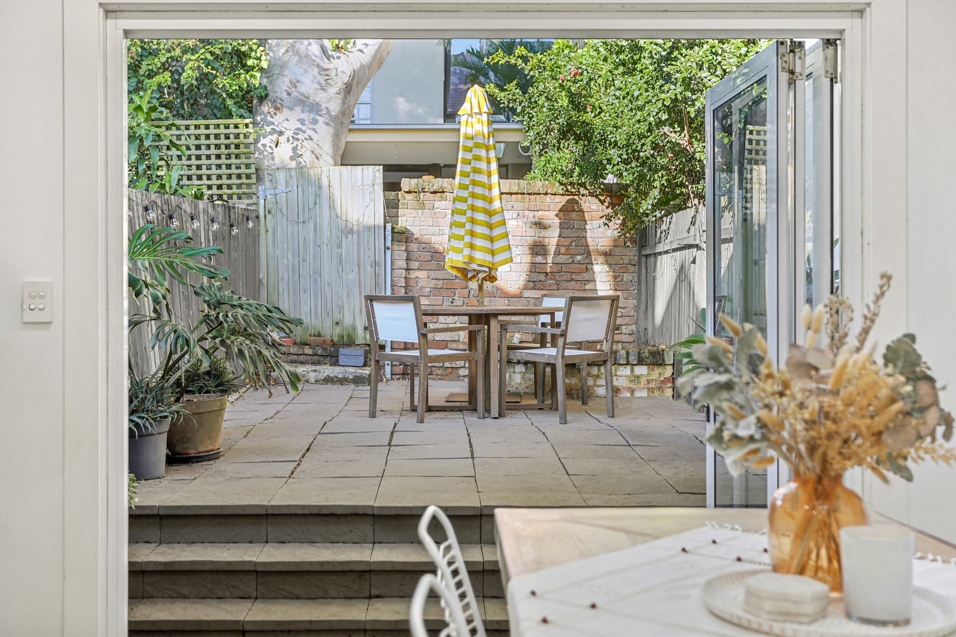 15 William Street, Redfern NSW