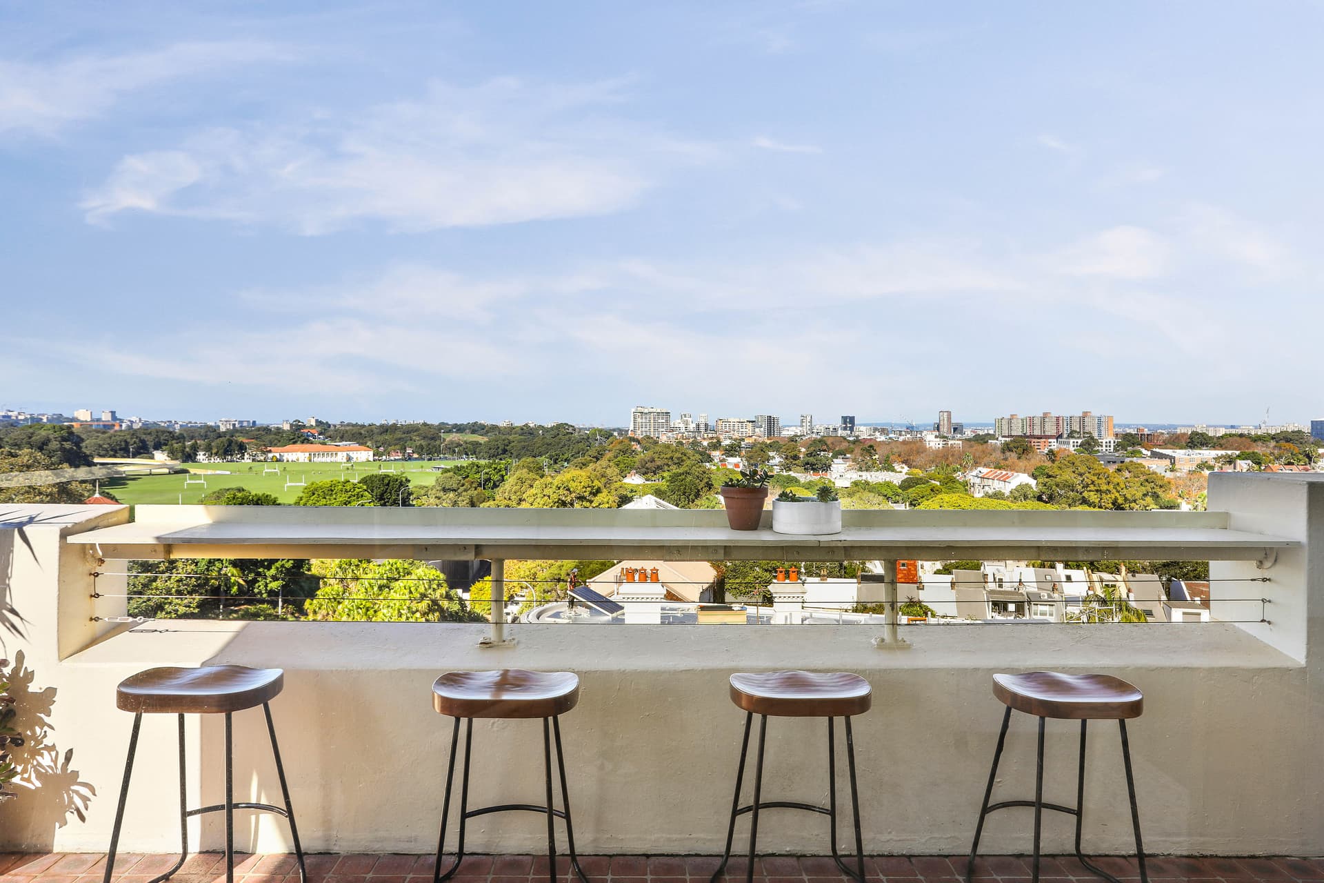 33/471 South Dowling Street, Surry Hills NSW