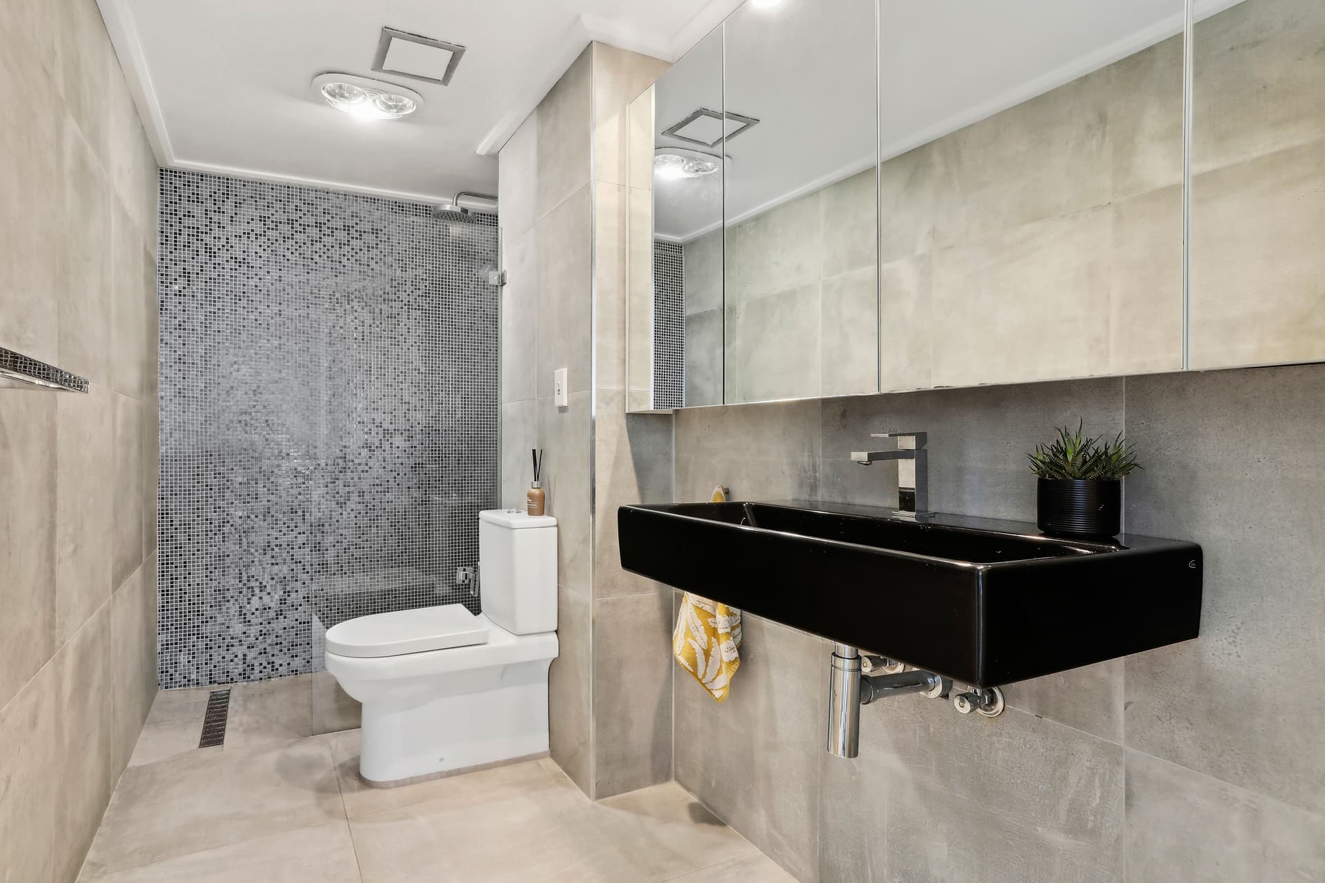 33/471 South Dowling Street, Surry Hills NSW