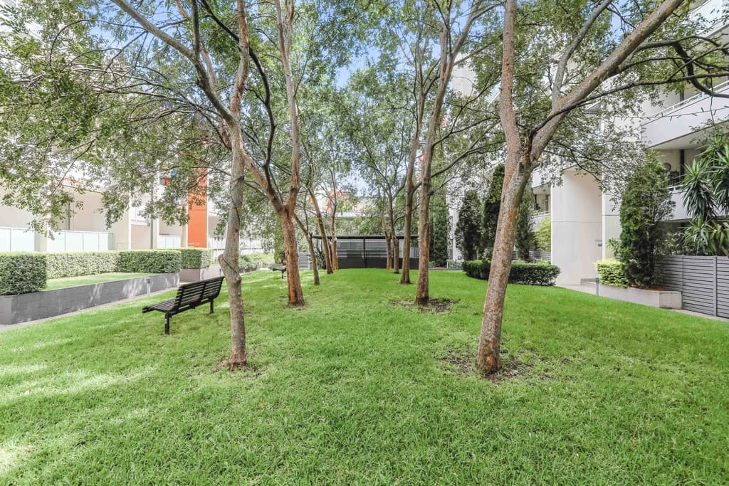 308/5 Queen Street, Rosebery NSW