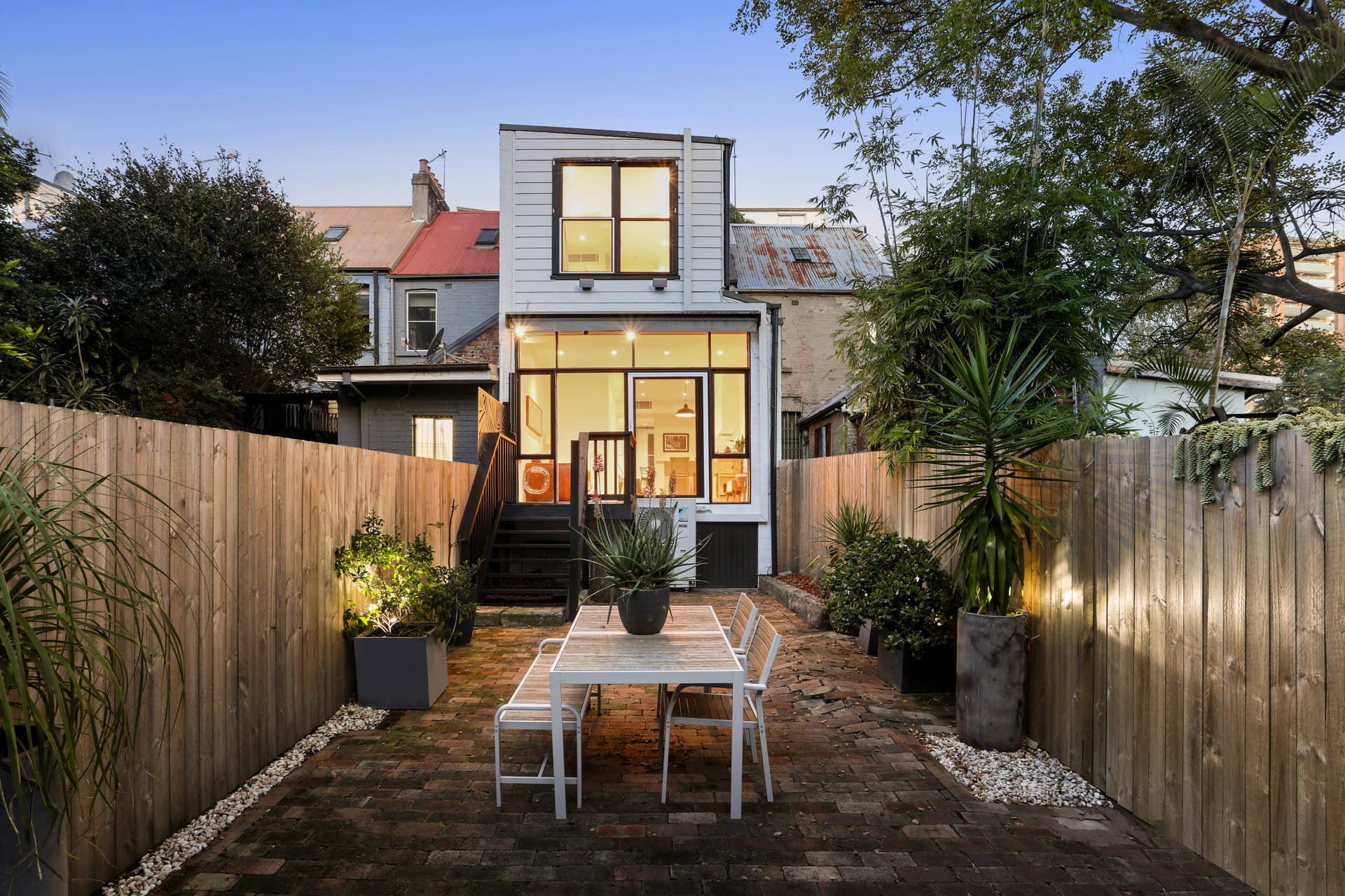 59 Waterloo Street, Surry Hills NSW