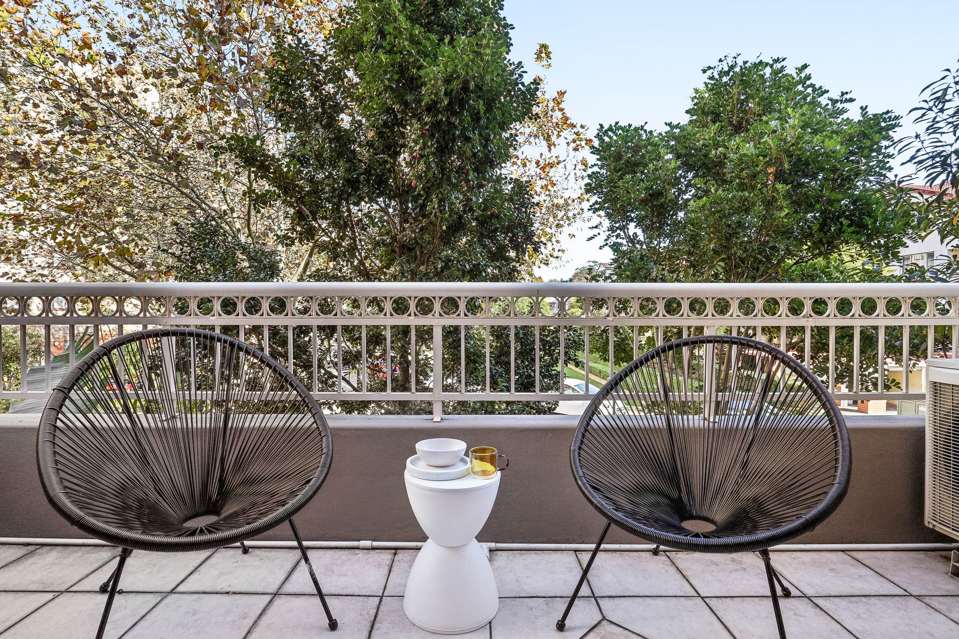 180/83-93 Dalmeny Avenue, Rosebery NSW