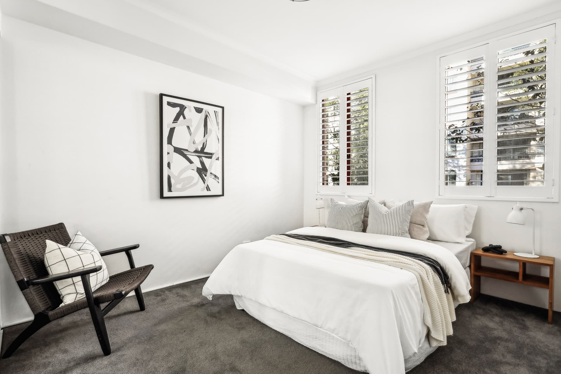 180/83-93 Dalmeny Avenue, Rosebery NSW