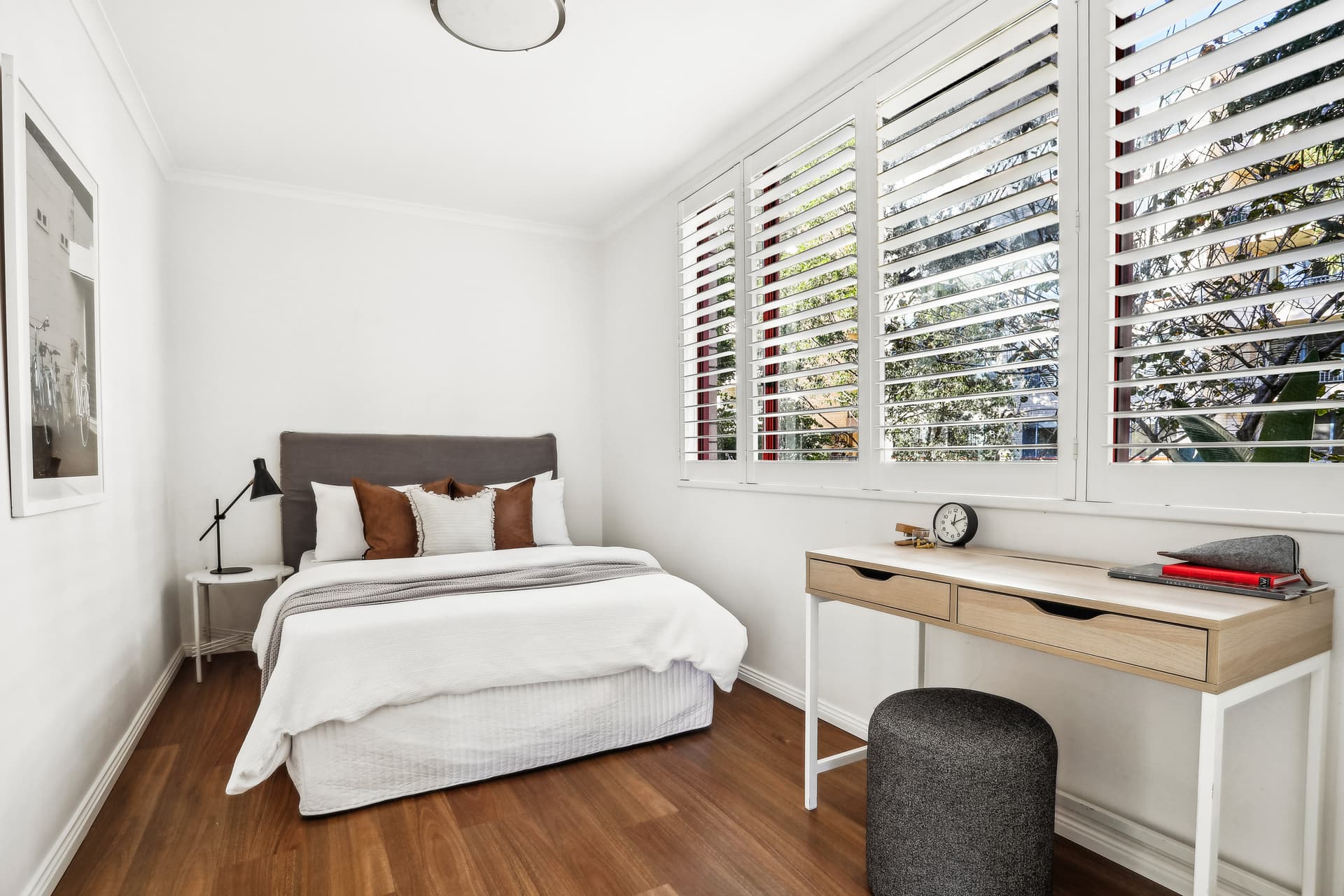 180/83-93 Dalmeny Avenue, Rosebery NSW