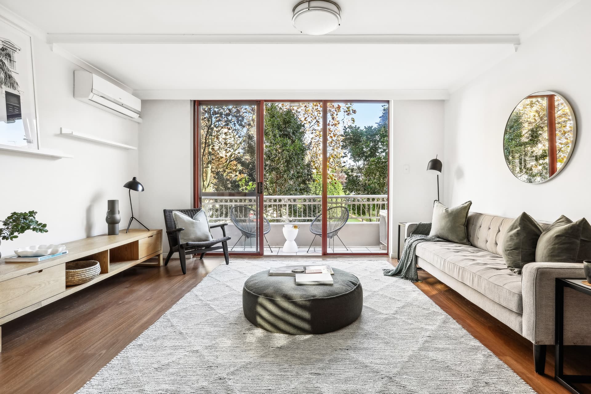 180/83-93 Dalmeny Avenue, Rosebery NSW