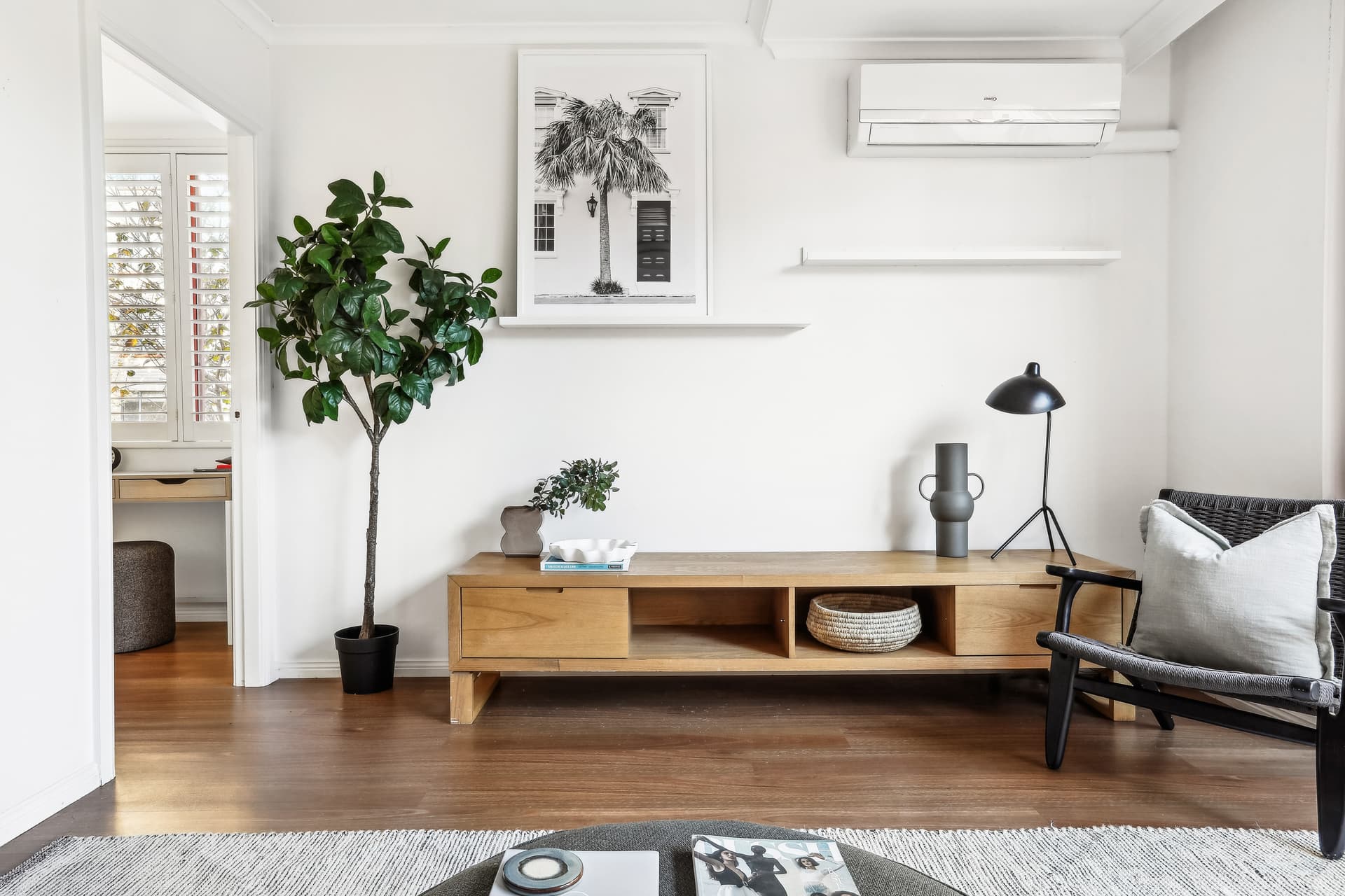 180/83-93 Dalmeny Avenue, Rosebery NSW