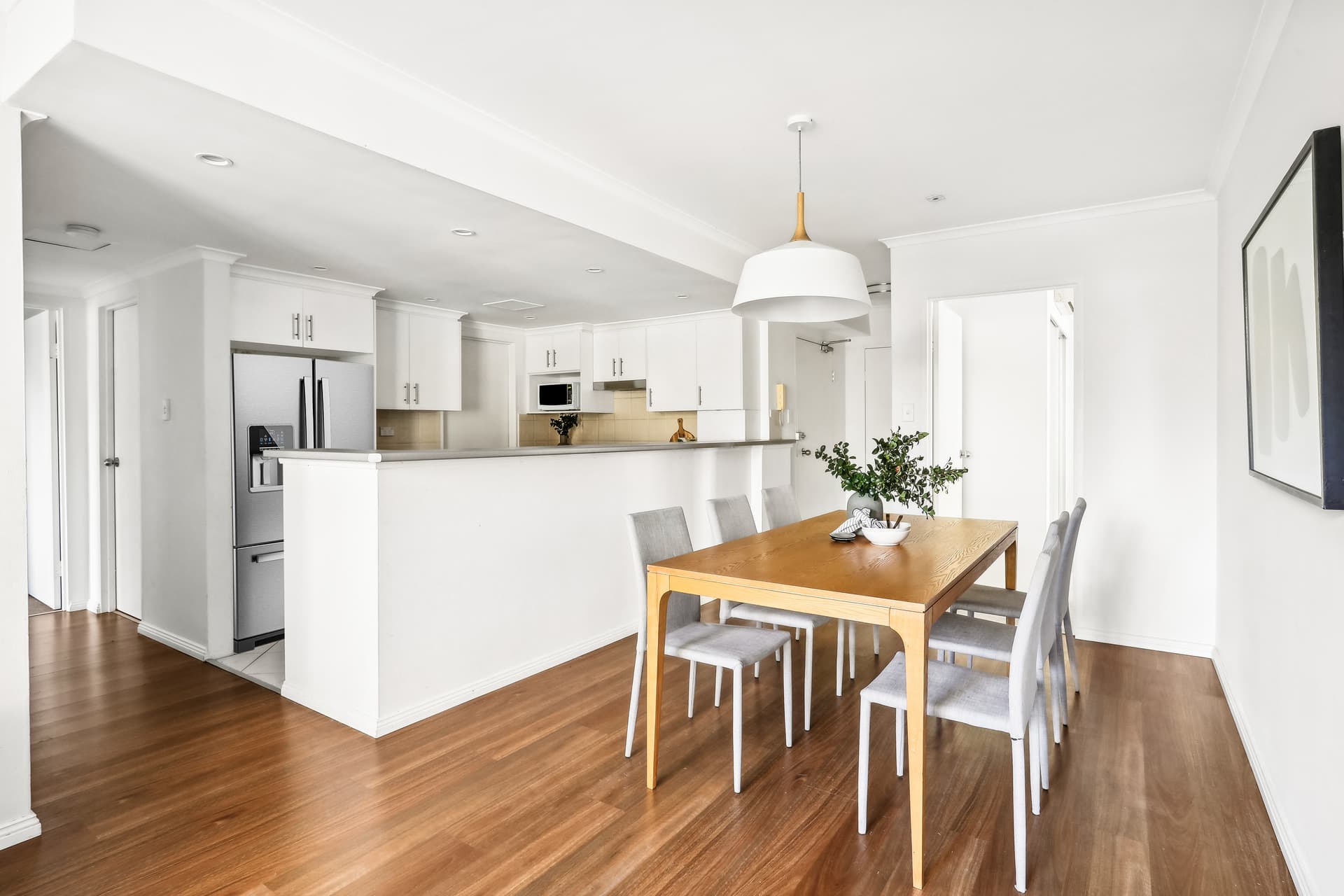 180/83-93 Dalmeny Avenue, Rosebery NSW