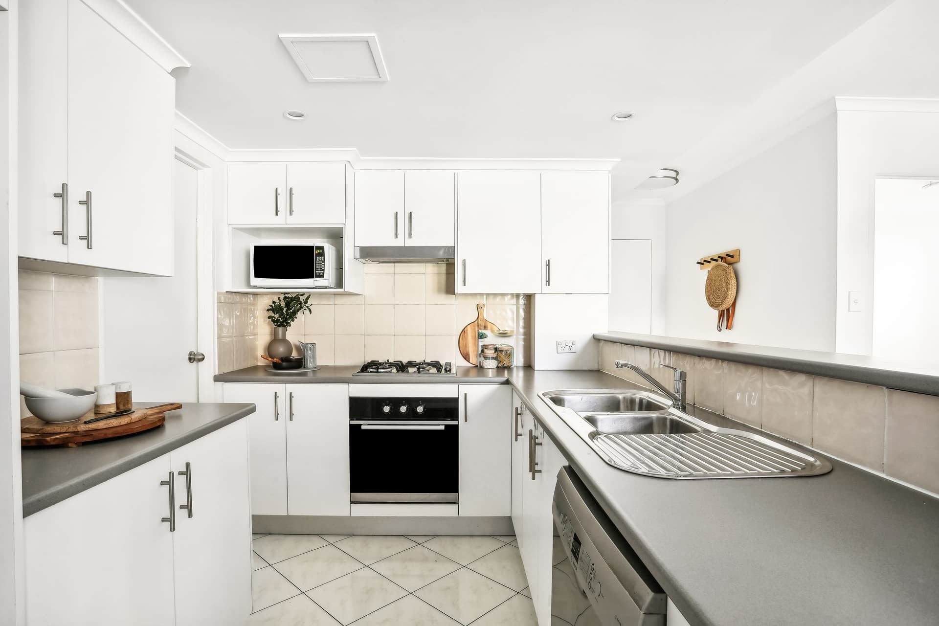 180/83-93 Dalmeny Avenue, Rosebery NSW