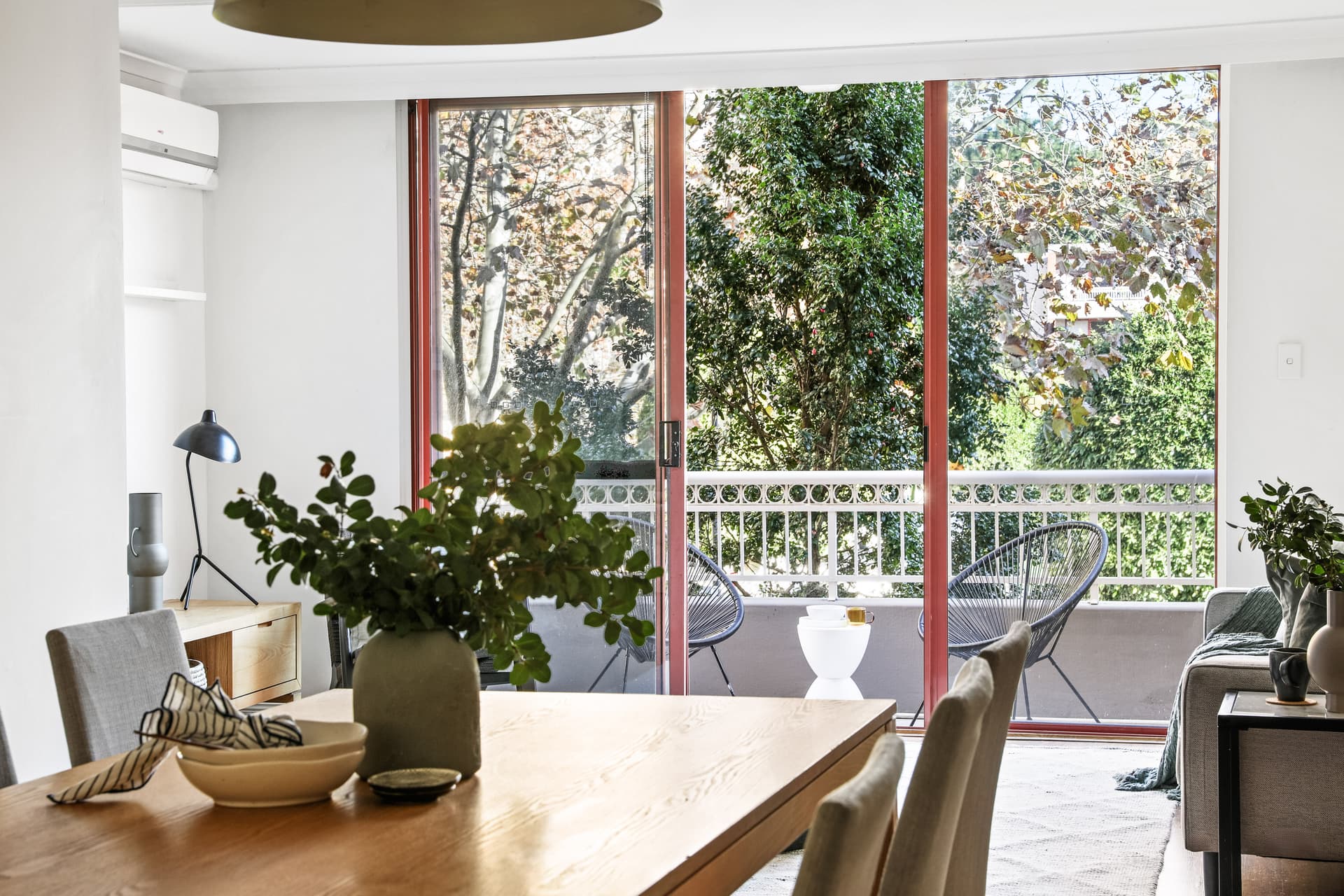 180/83-93 Dalmeny Avenue, Rosebery NSW