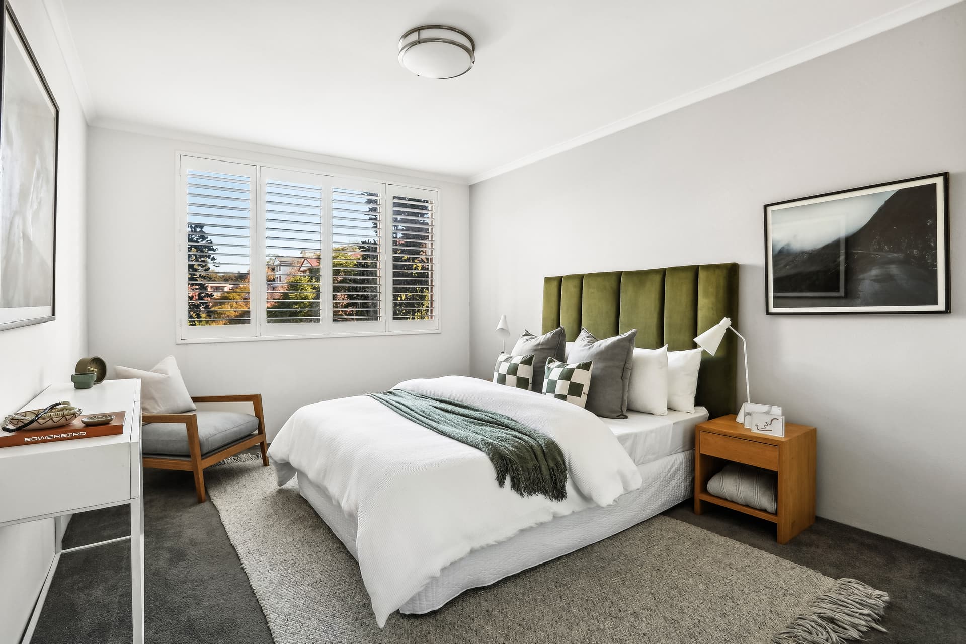 180/83-93 Dalmeny Avenue, Rosebery NSW