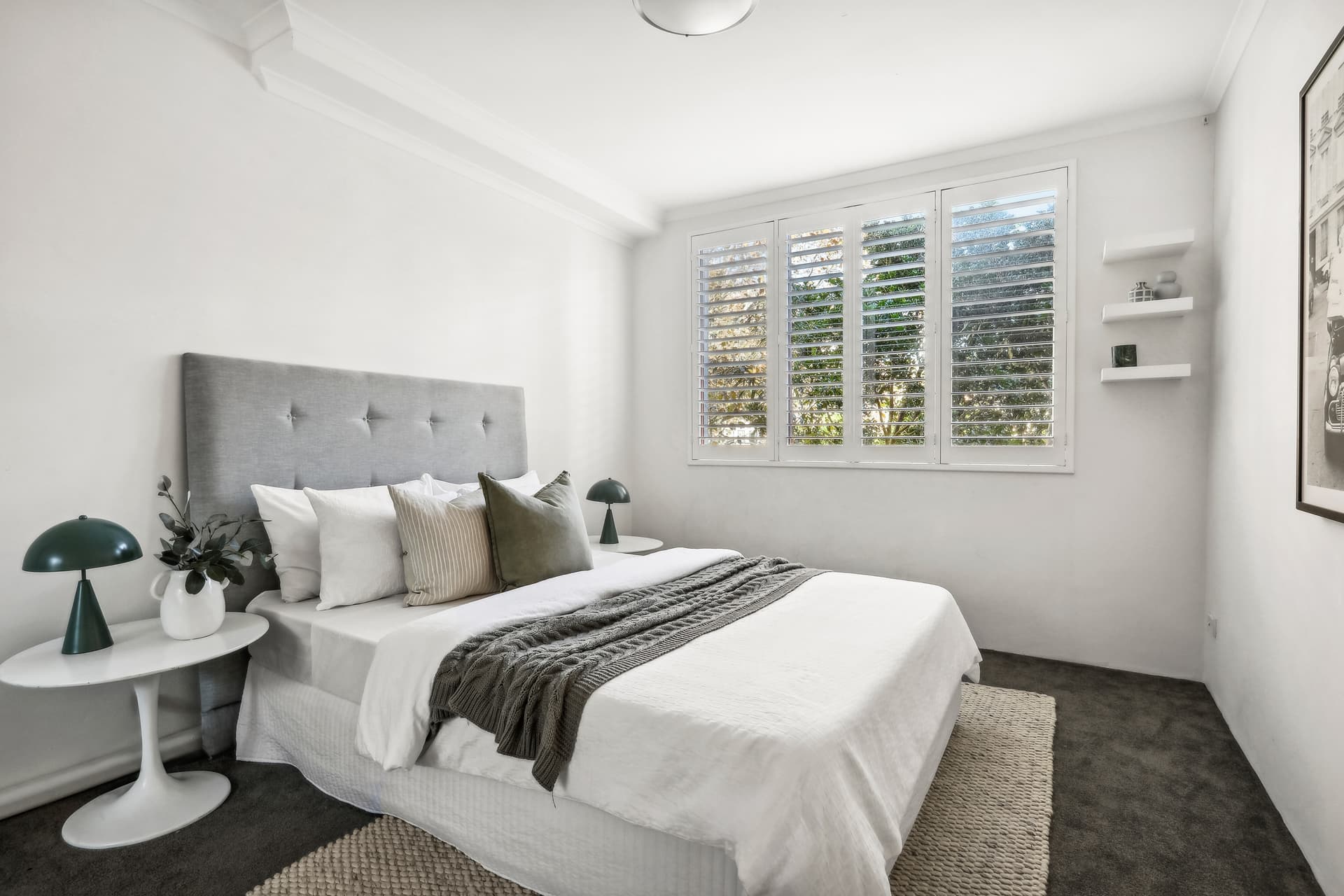180/83-93 Dalmeny Avenue, Rosebery NSW