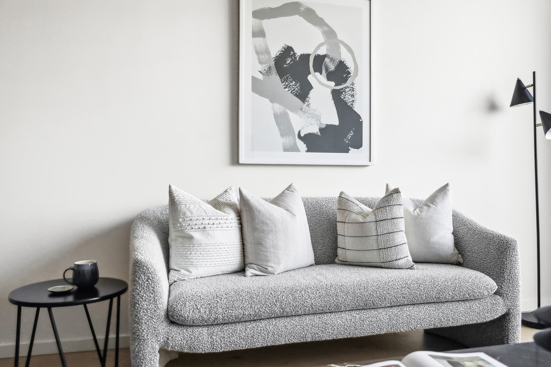 9/27 Rosebery Avenue, Rosebery NSW