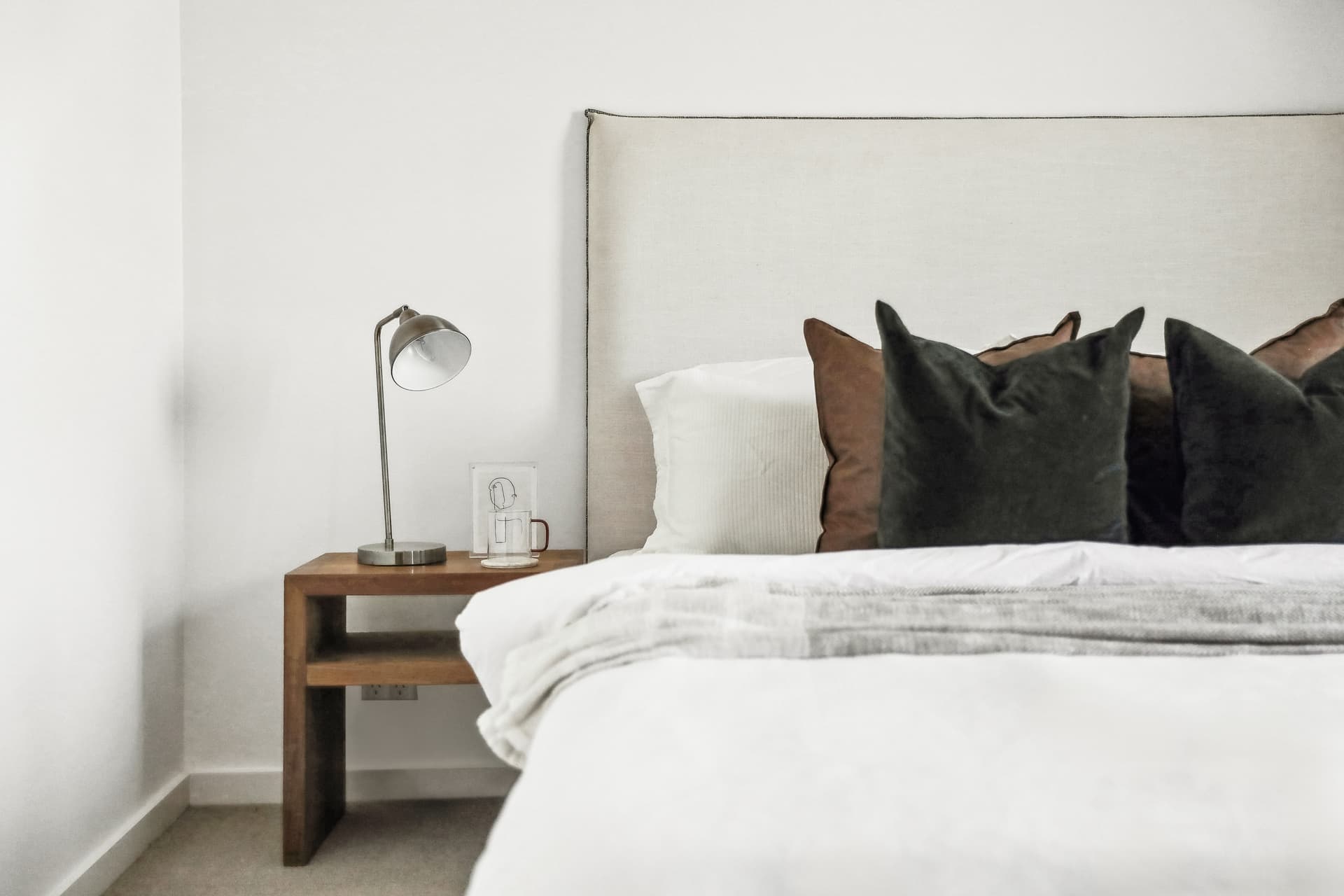 9/27 Rosebery Avenue, Rosebery NSW