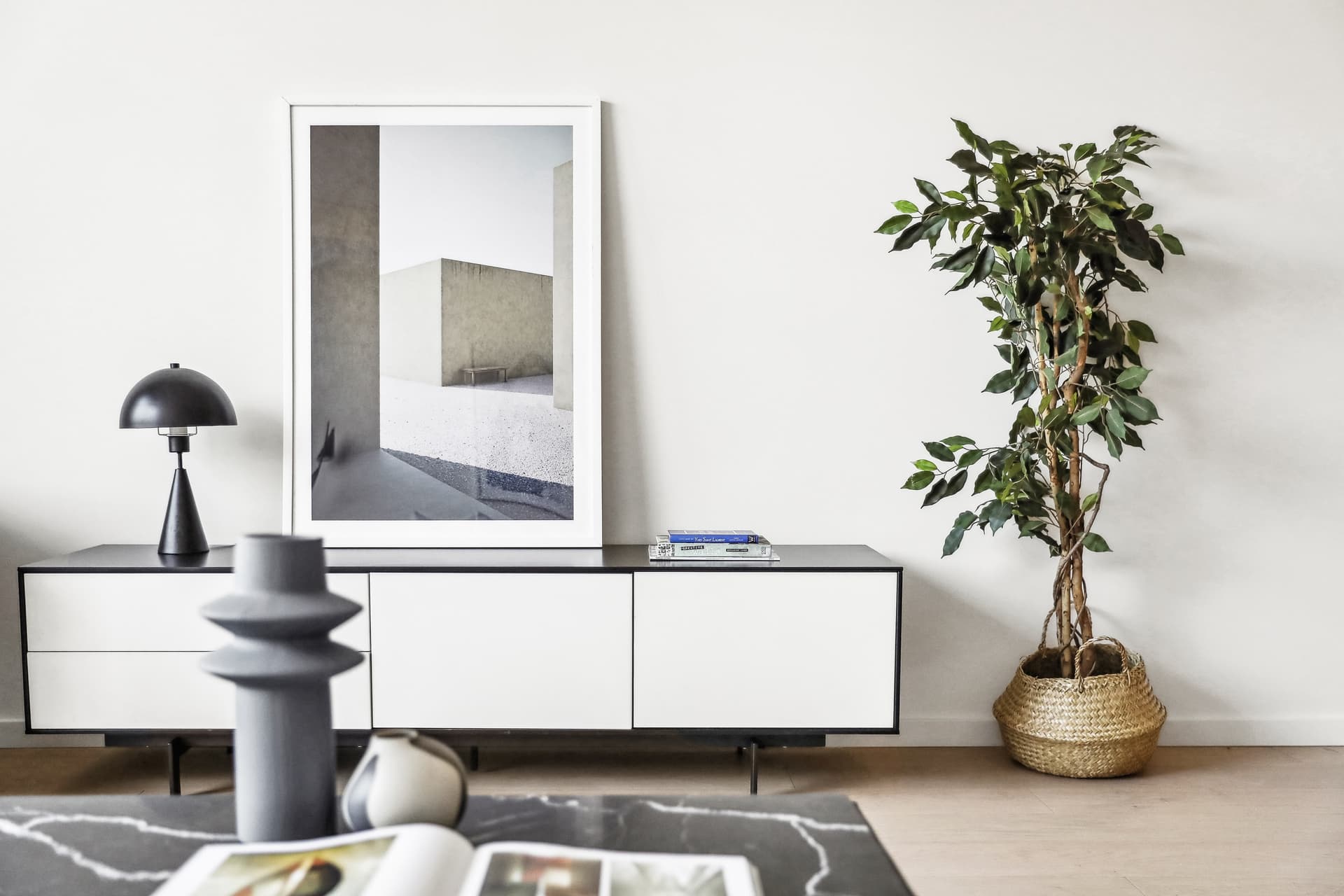 9/27 Rosebery Avenue, Rosebery NSW