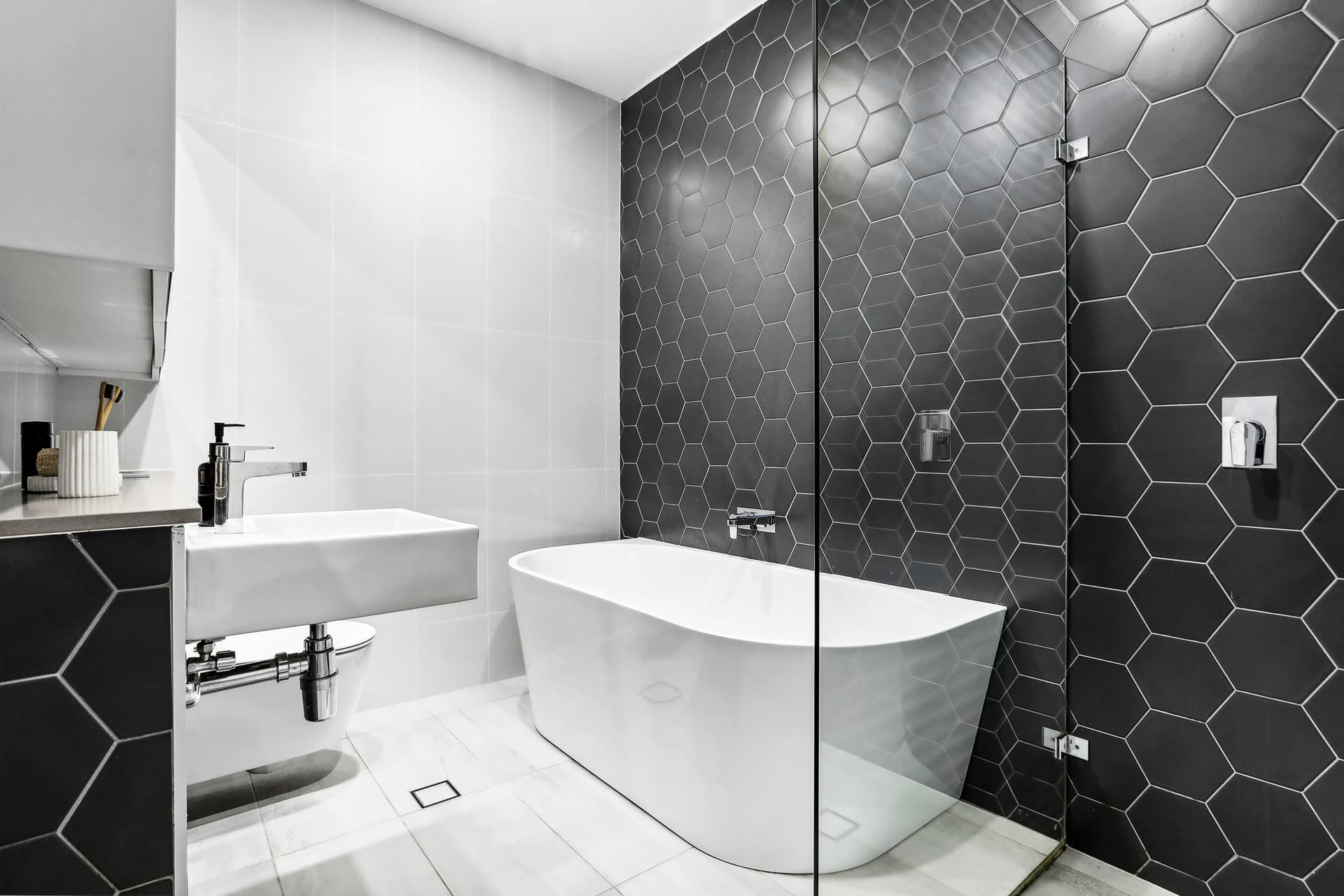 39/11 Rosebery Avenue, Rosebery NSW