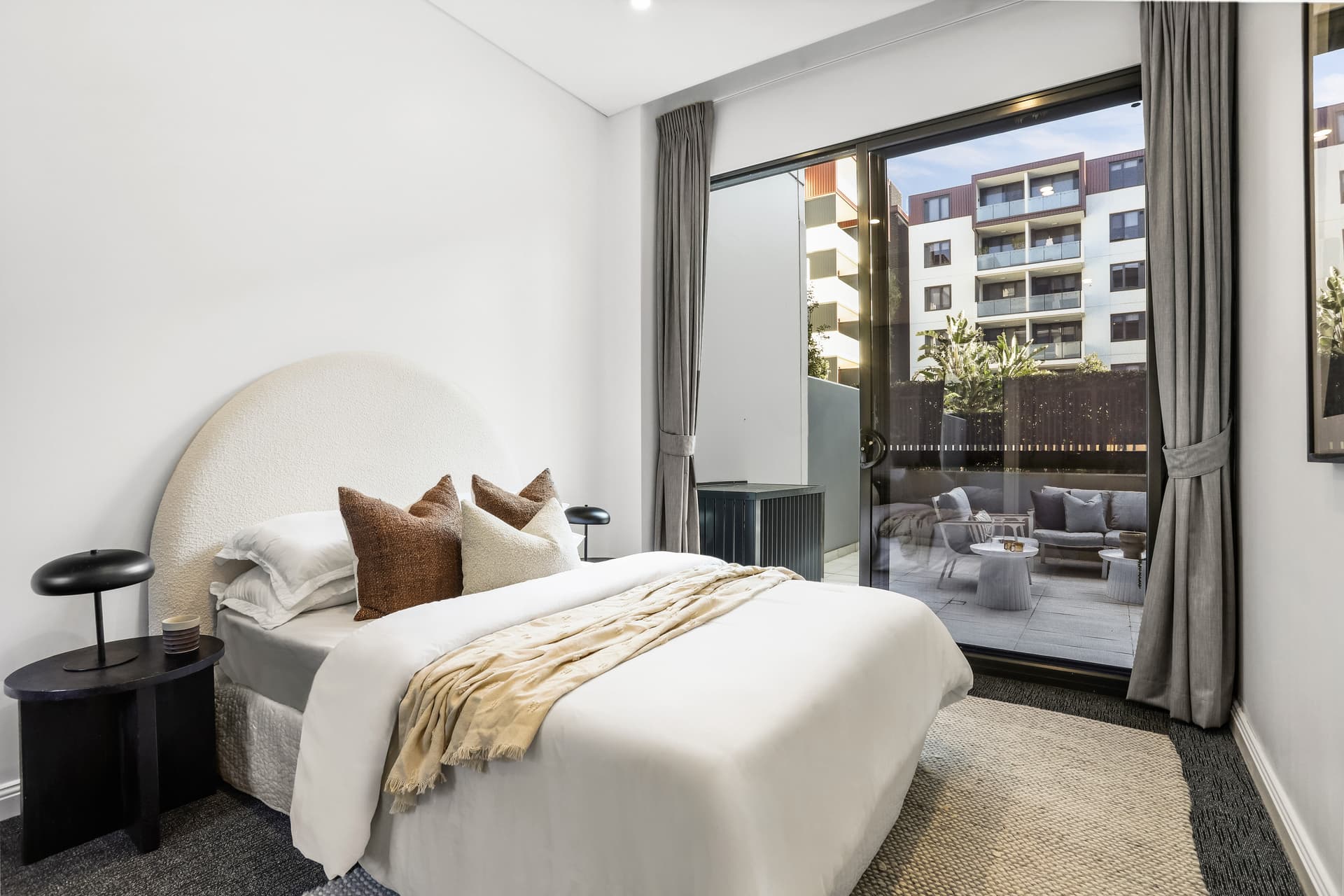 39/11 Rosebery Avenue, Rosebery NSW