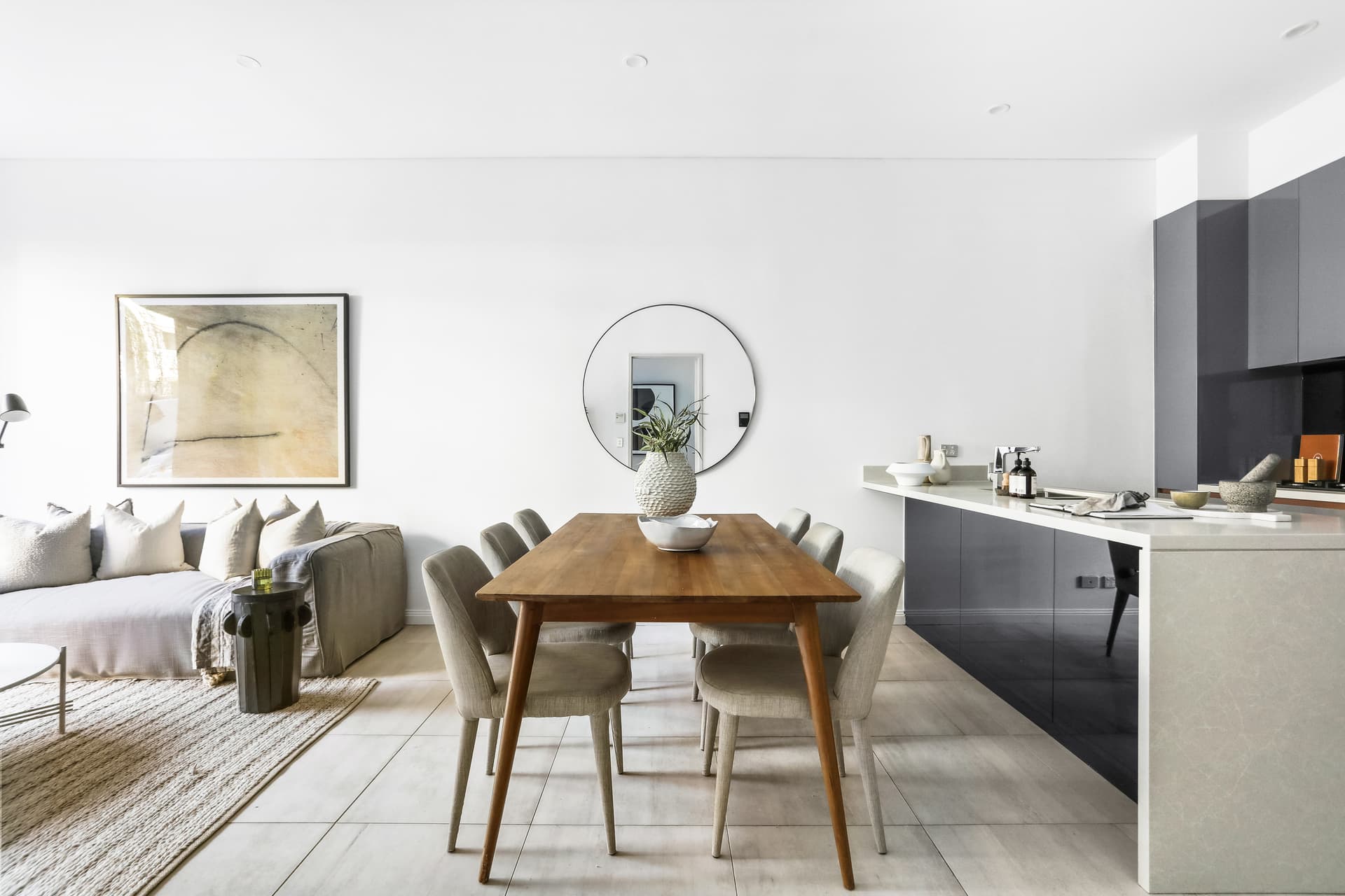 39/11 Rosebery Avenue, Rosebery NSW