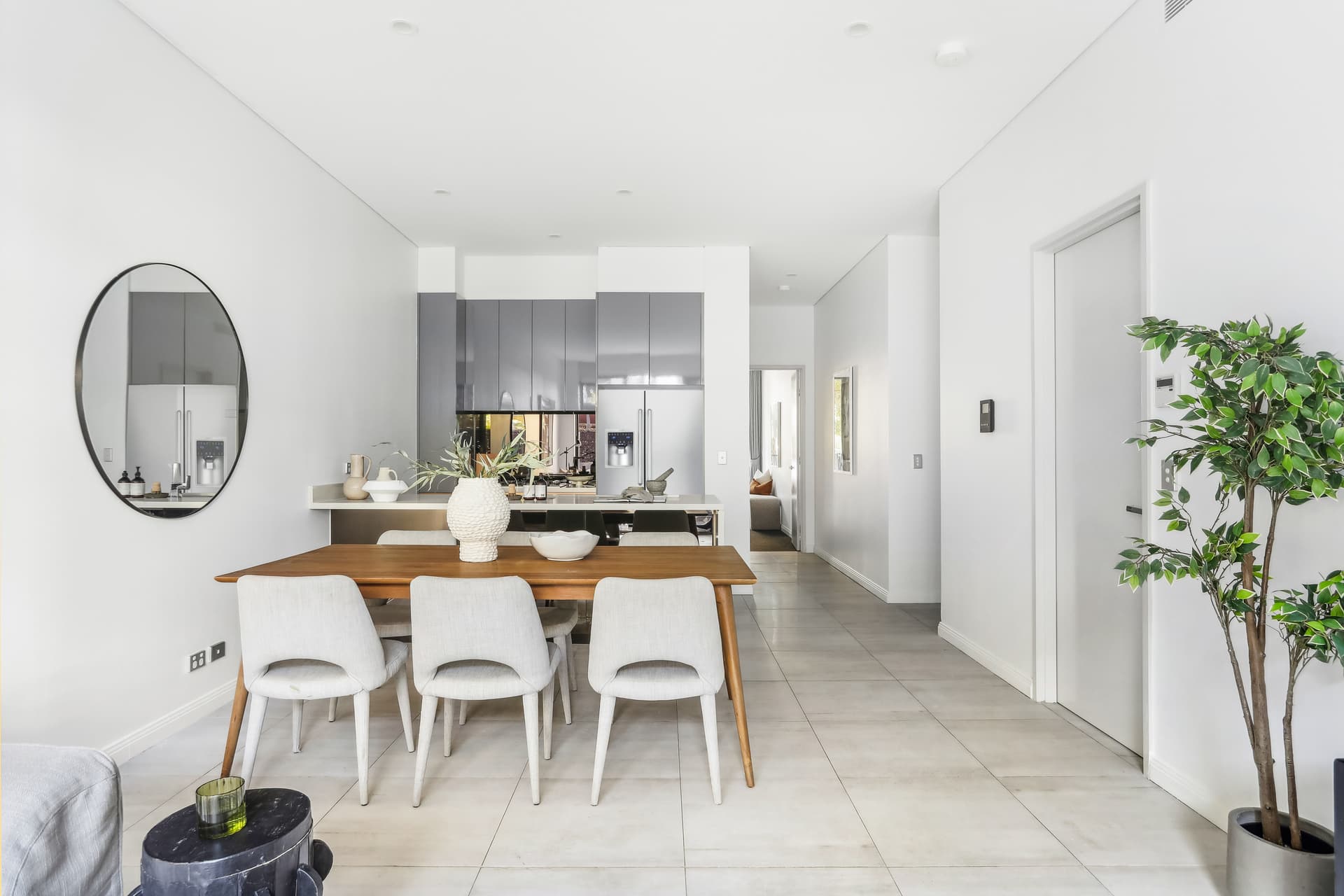 39/11 Rosebery Avenue, Rosebery NSW