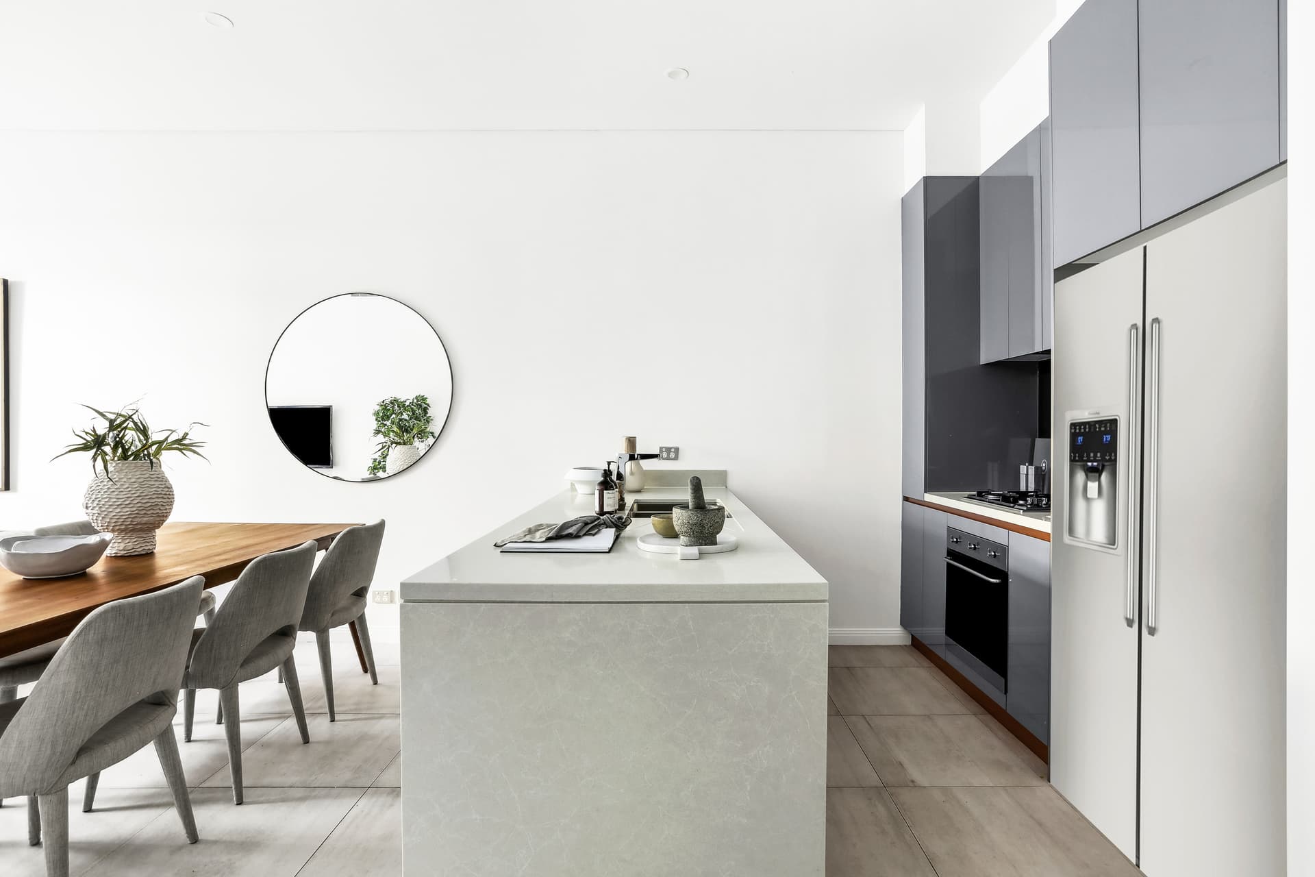 39/11 Rosebery Avenue, Rosebery NSW