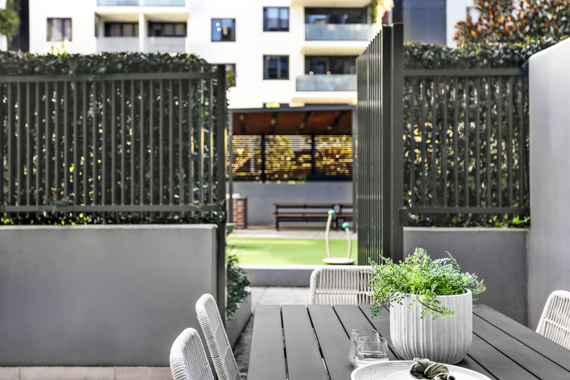 39/11 Rosebery Avenue, Rosebery NSW