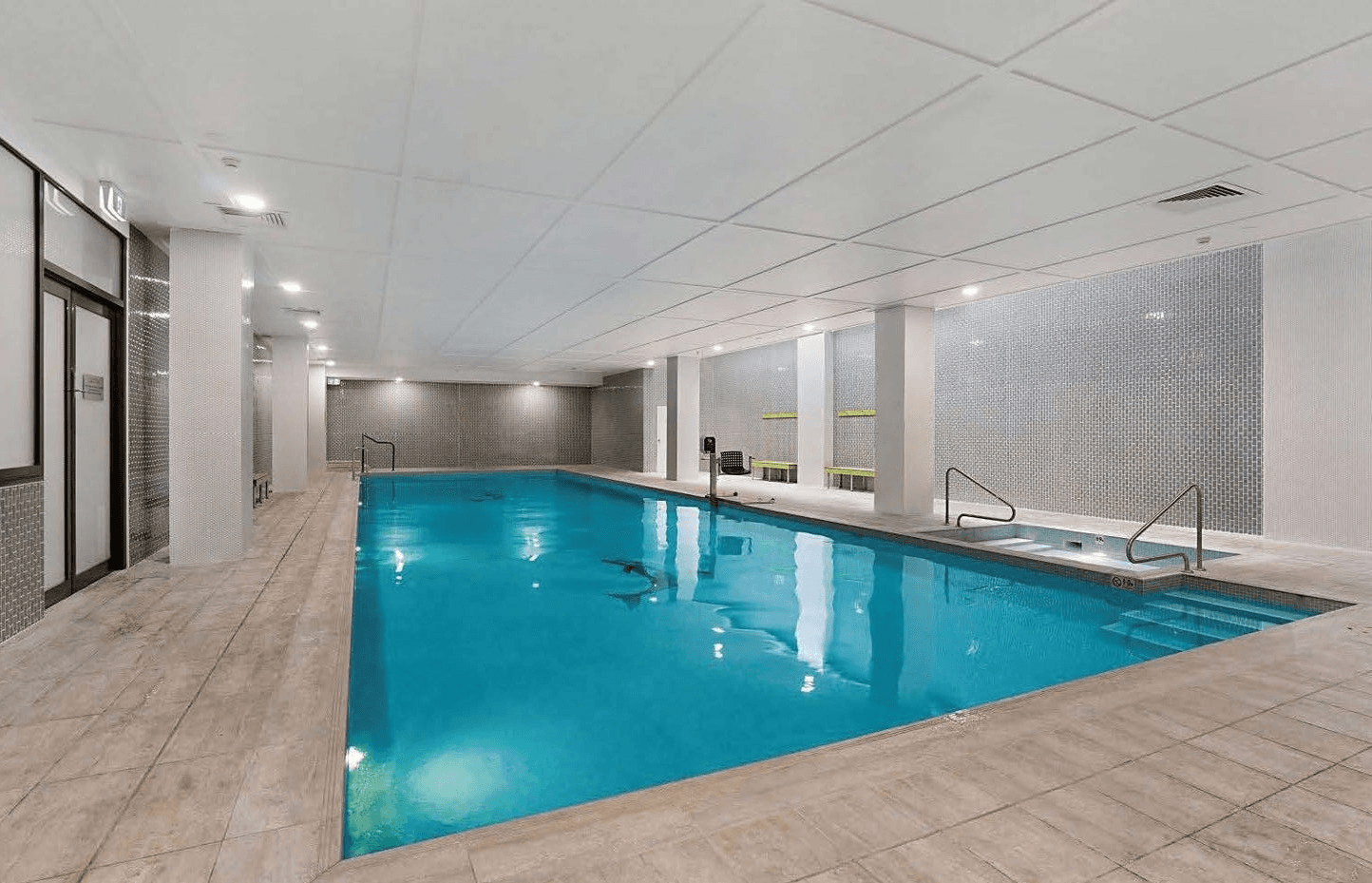 39/11 Rosebery Avenue, Rosebery NSW