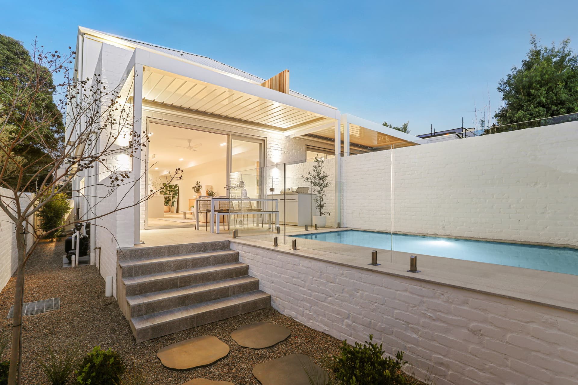 253 Doncaster Avenue, Kingsford NSW