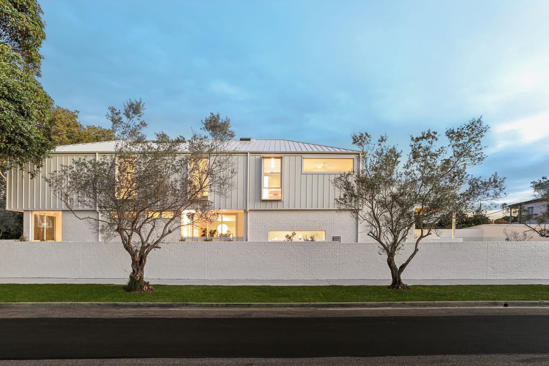 253 Doncaster Avenue, Kingsford NSW