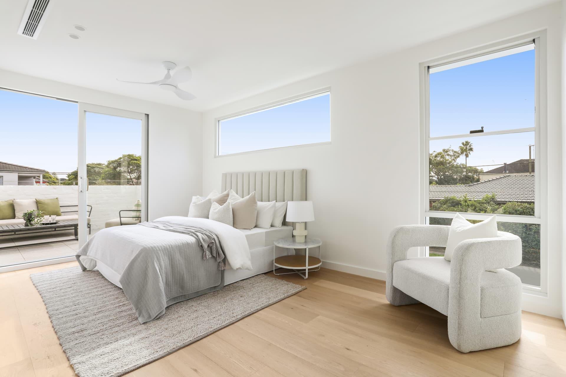 253 Doncaster Avenue, Kingsford NSW