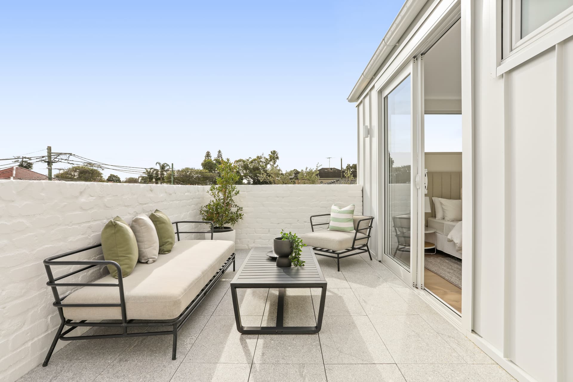 253 Doncaster Avenue, Kingsford NSW