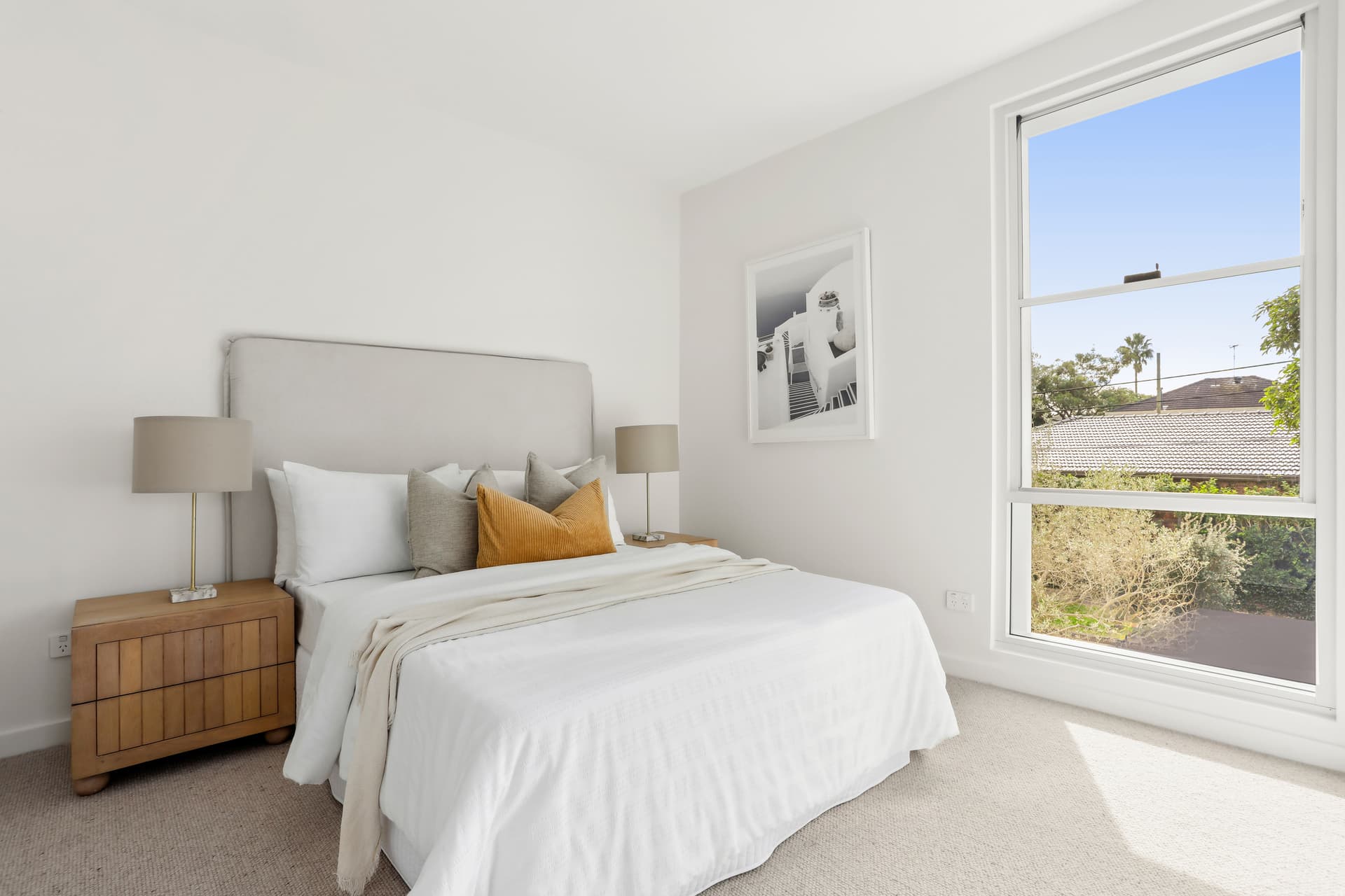 253 Doncaster Avenue, Kingsford NSW