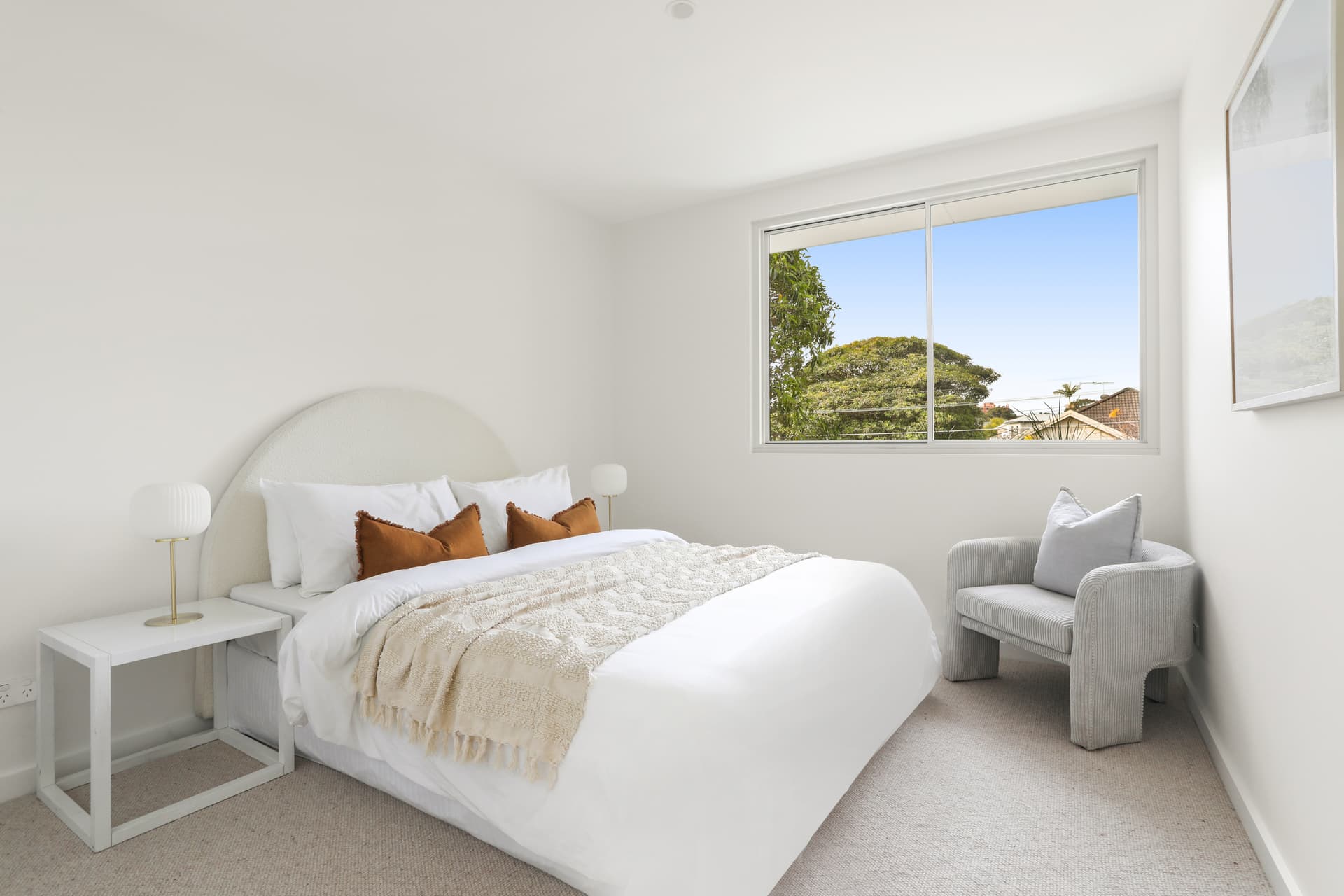 253 Doncaster Avenue, Kingsford NSW