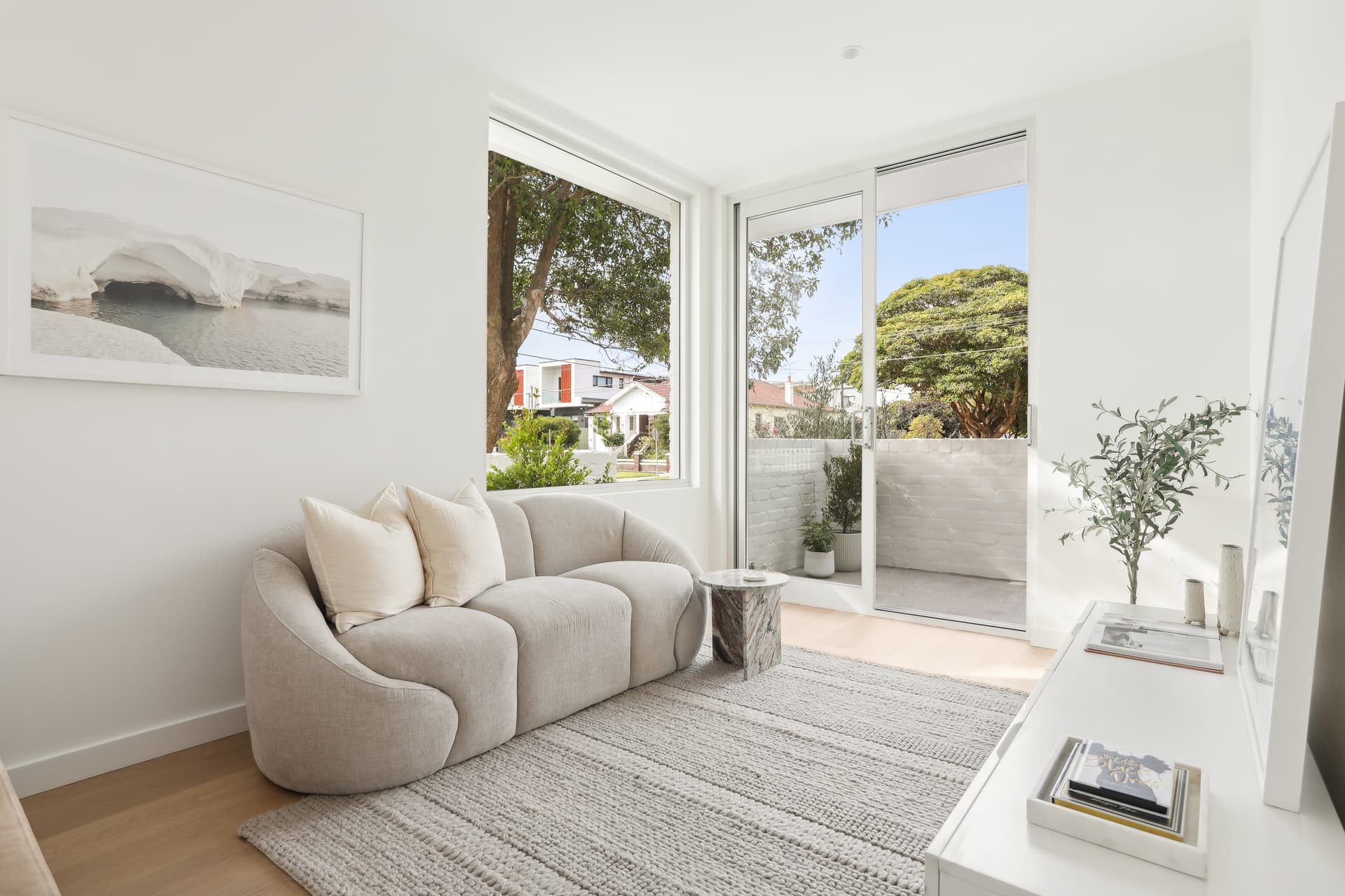 253 Doncaster Avenue, Kingsford NSW