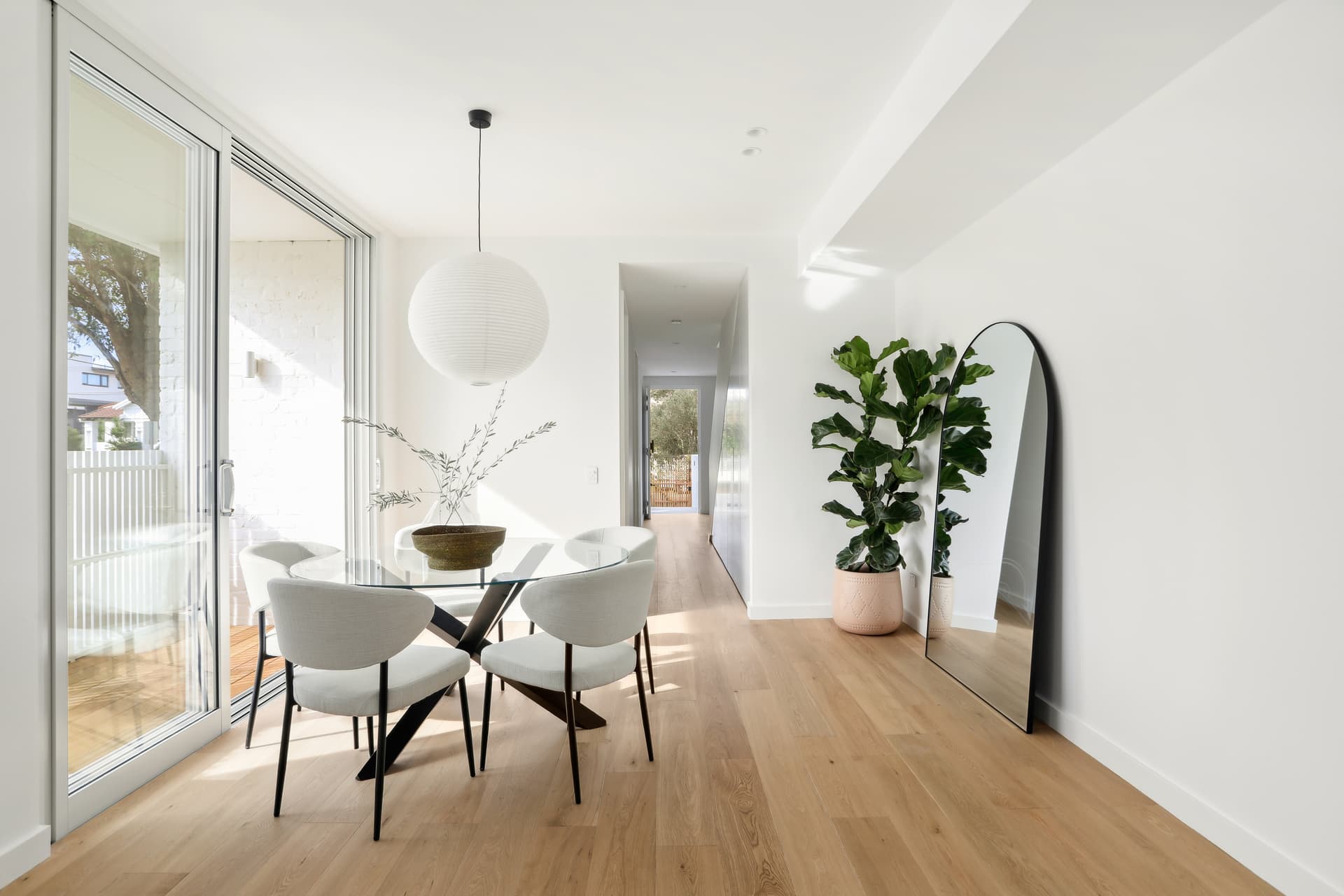 253 Doncaster Avenue, Kingsford NSW