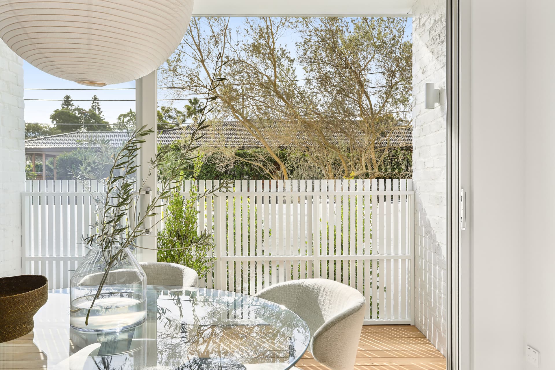 253 Doncaster Avenue, Kingsford NSW