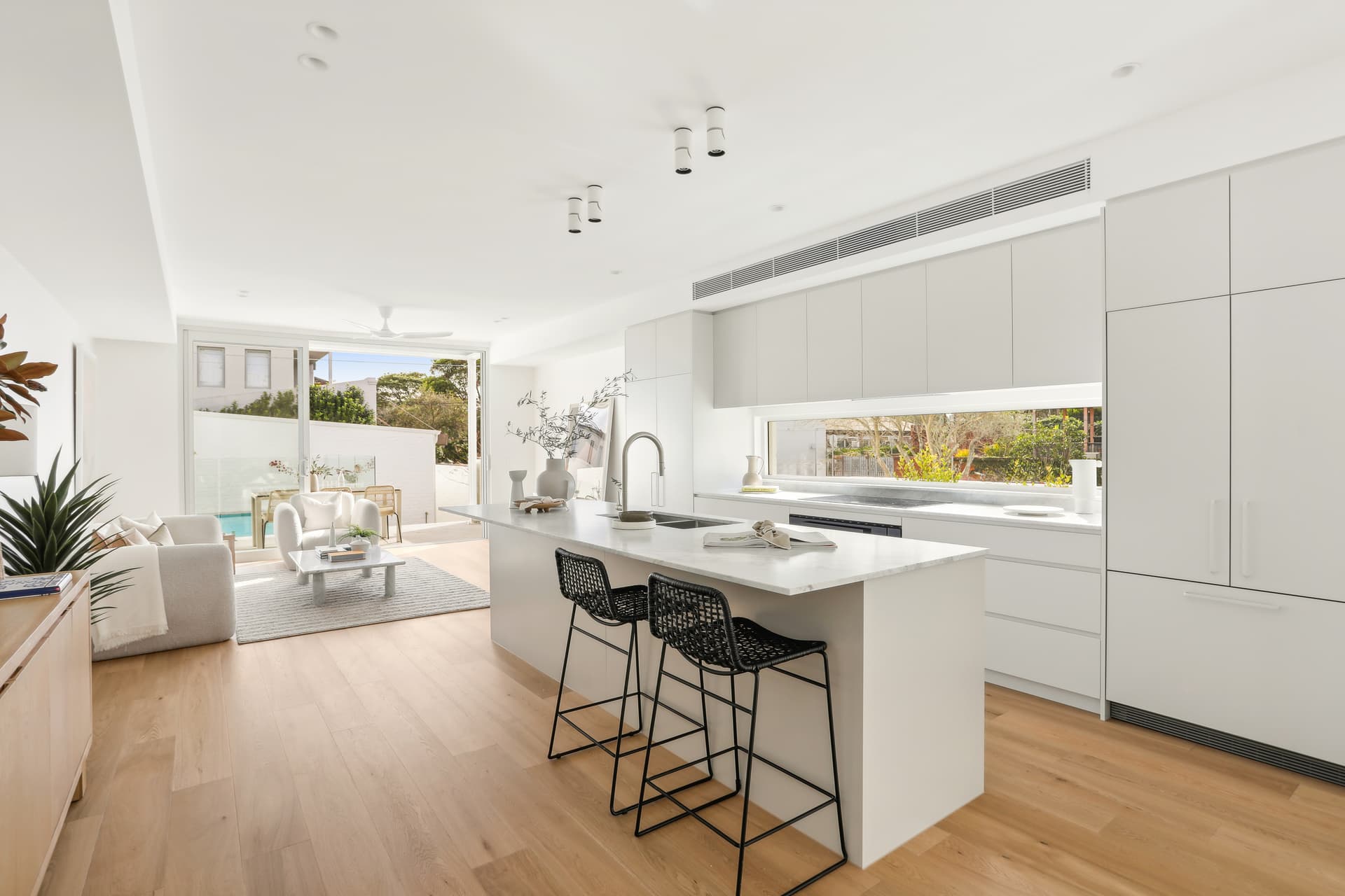 253 Doncaster Avenue, Kingsford NSW